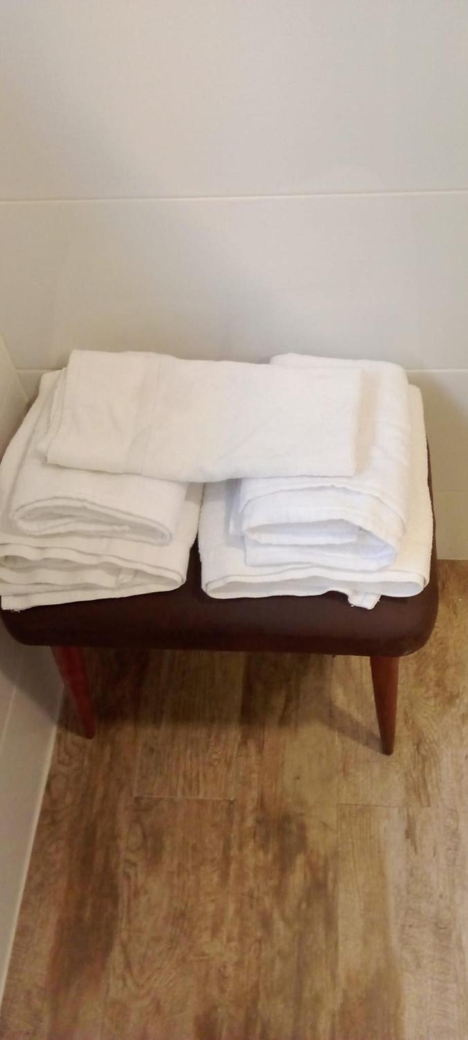 Superior Double Room - Photo 2
