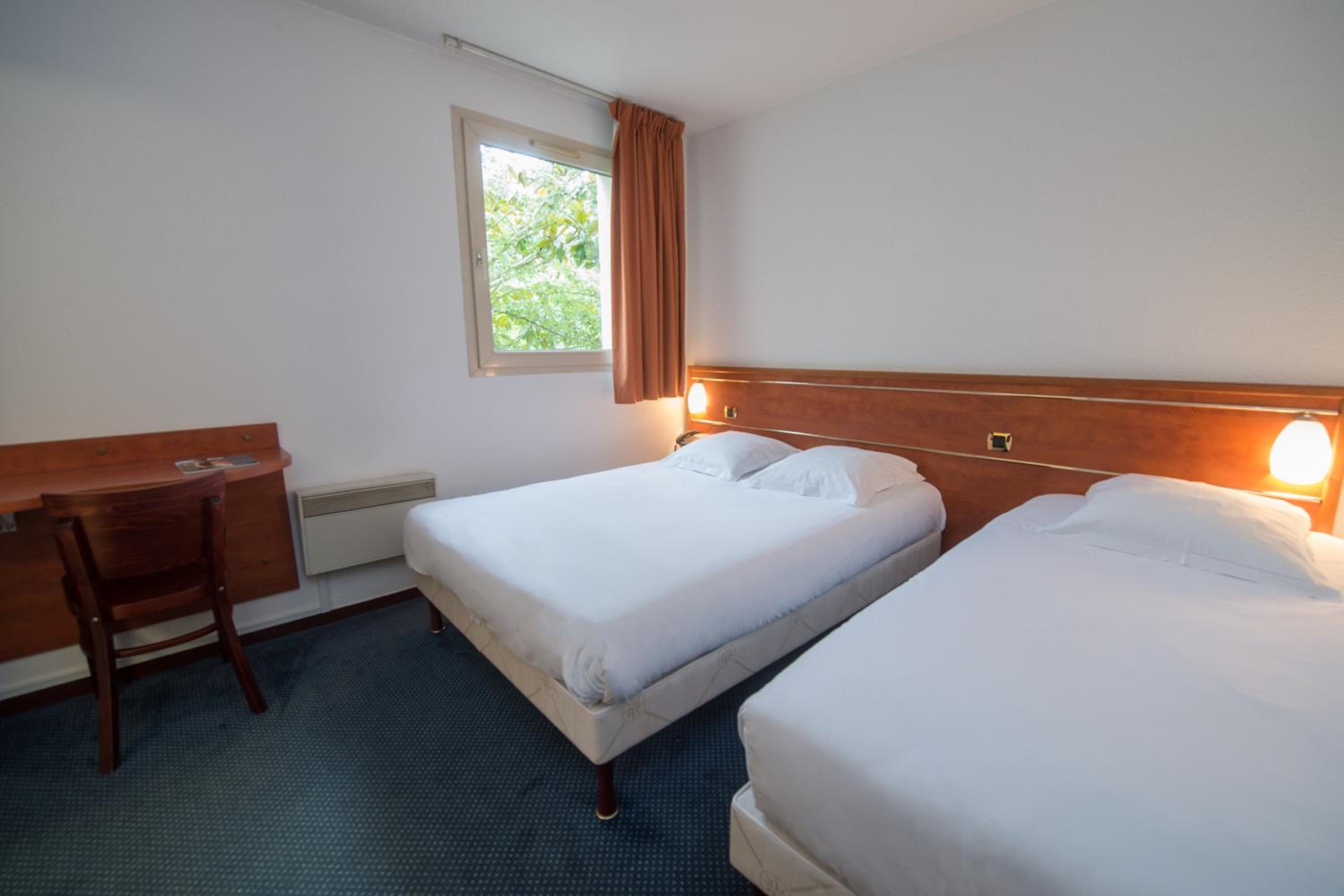 Triple Room photo 1