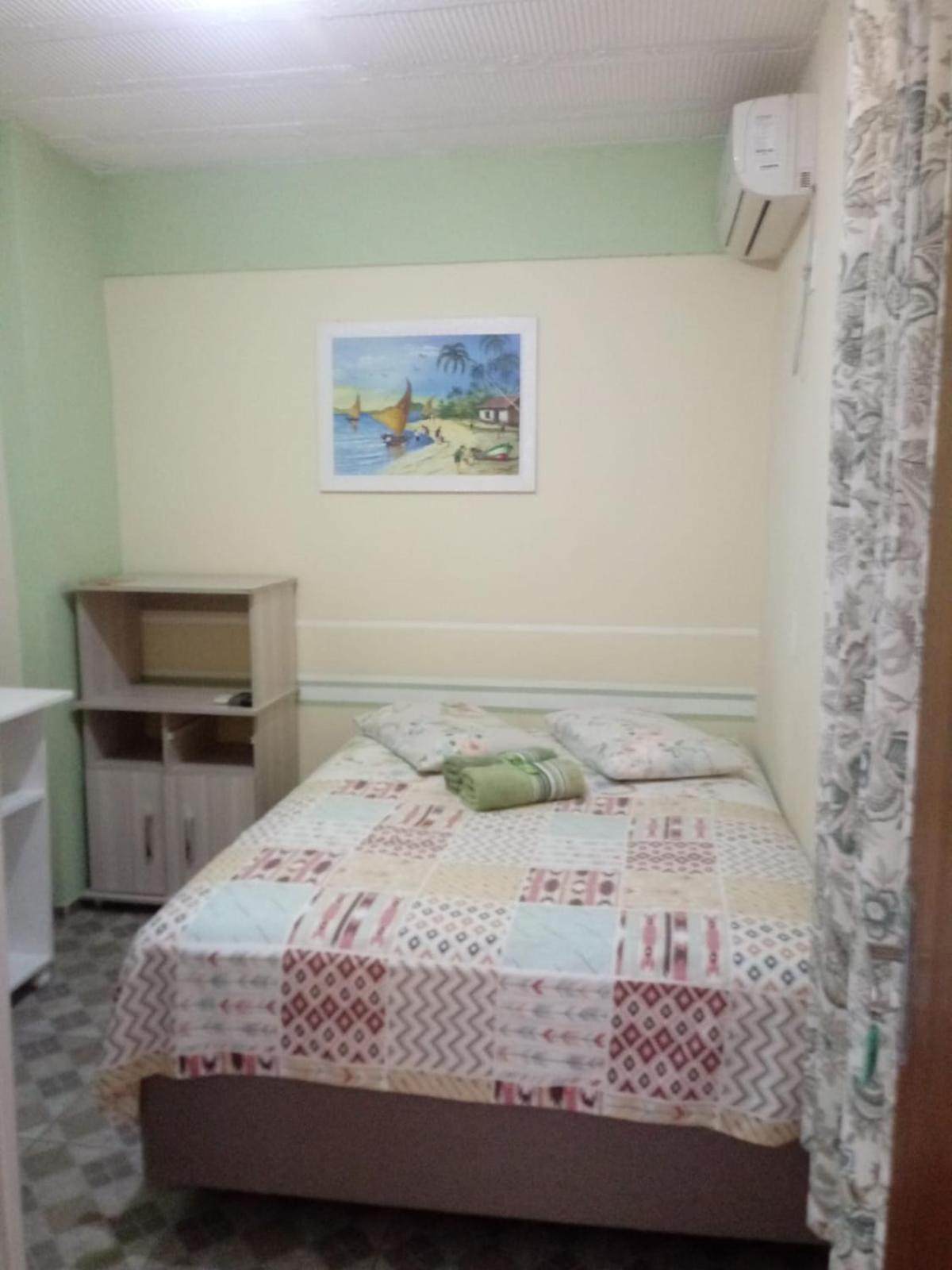 Queen Suite photo 1