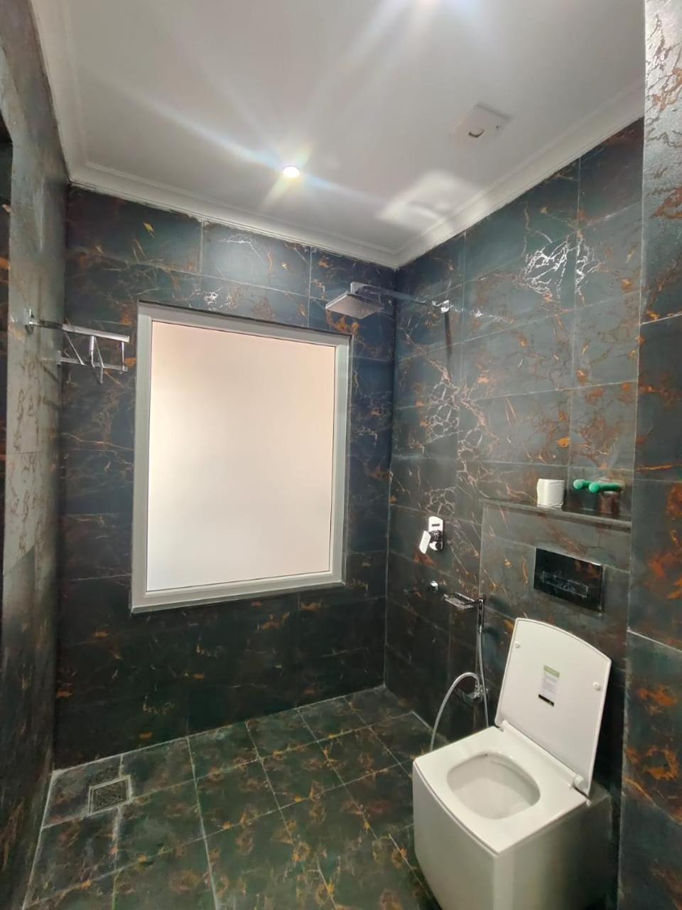 Deluxe Room photo 3