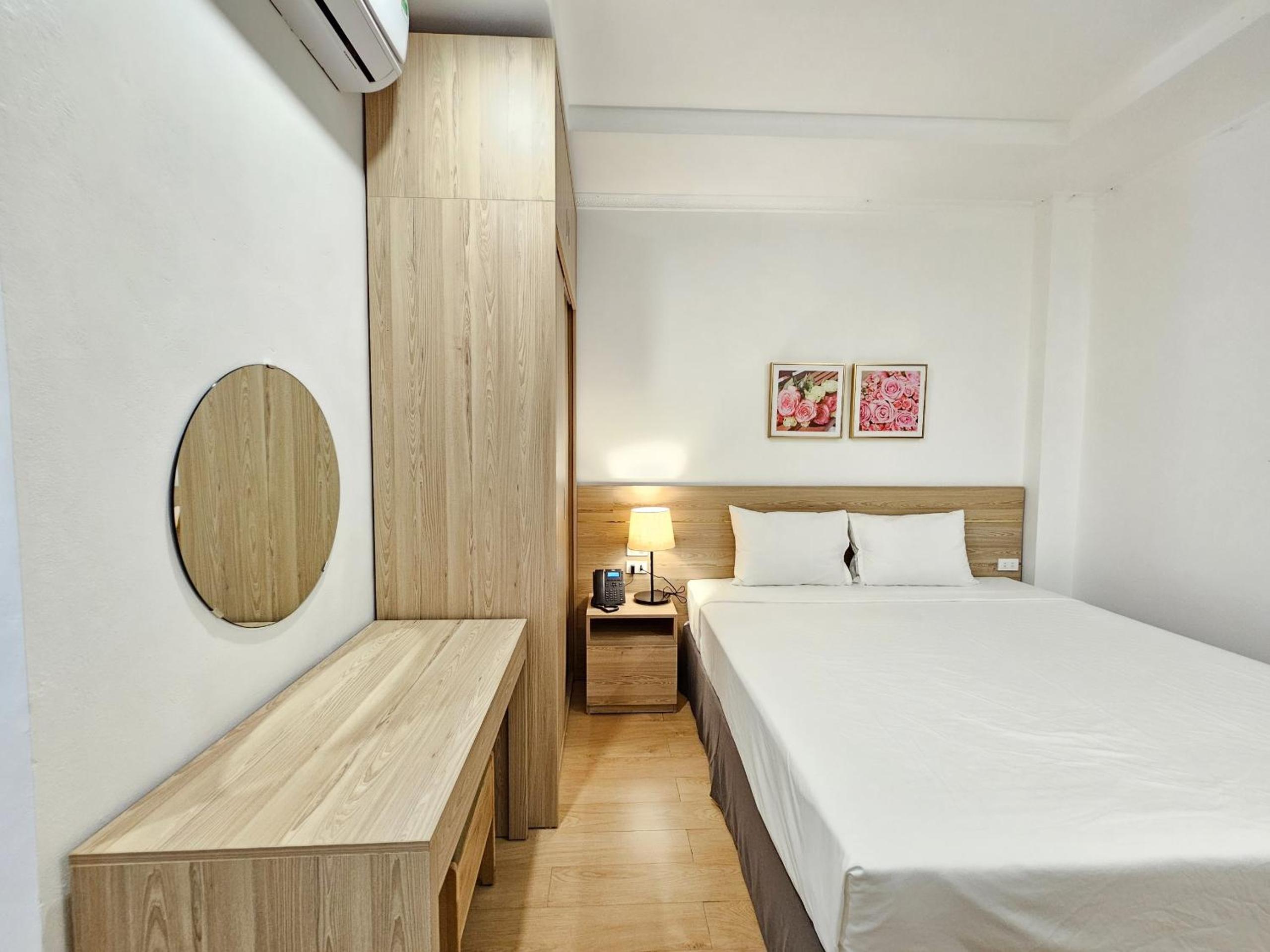 King Room photo 2