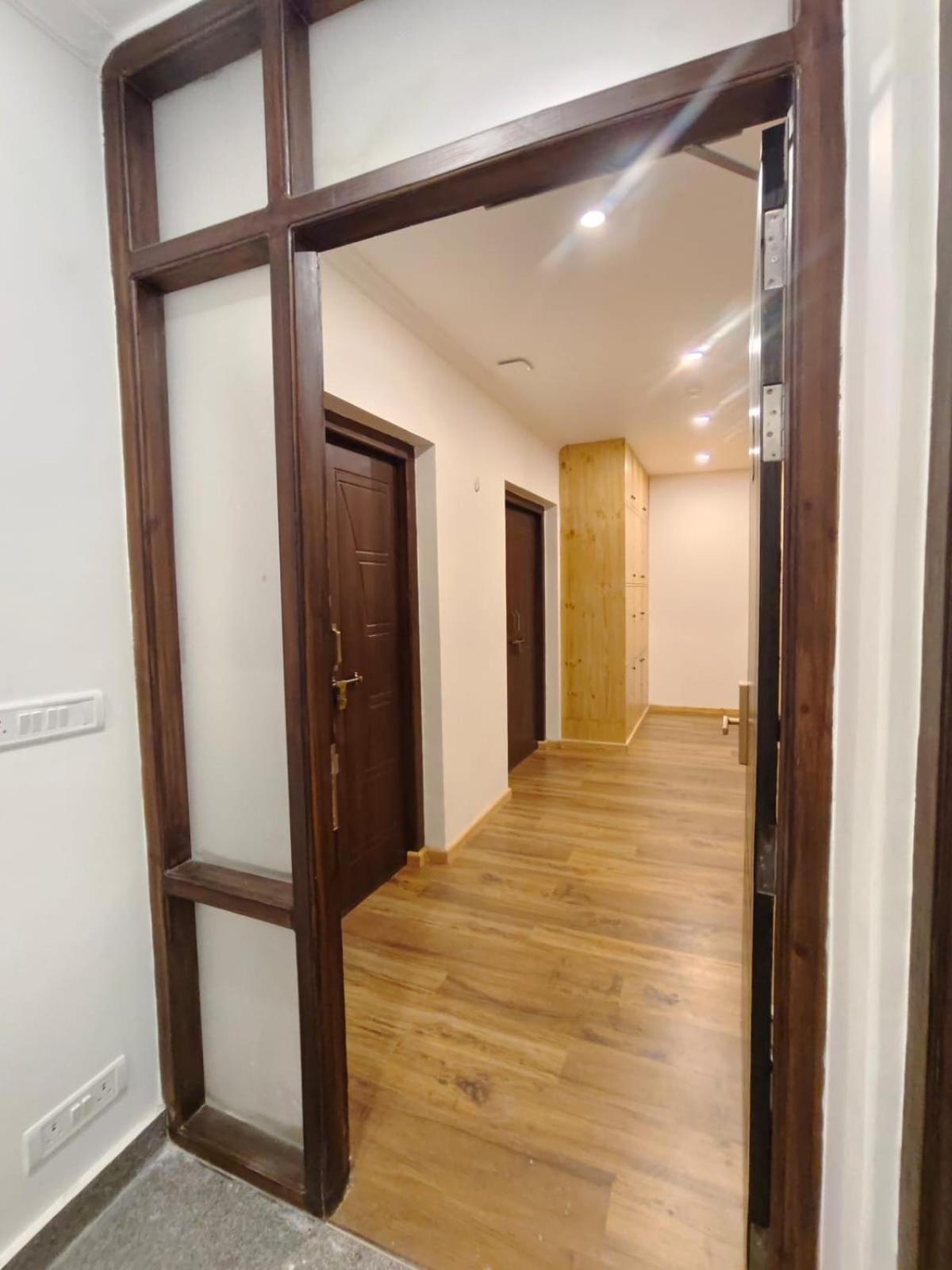 Single Bed in 10-Bed Dormitory Room photo 1