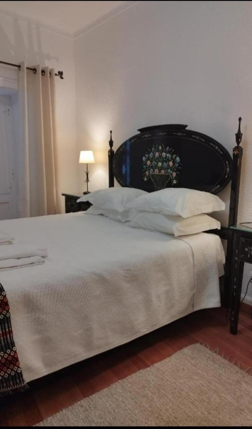 Deluxe Room photo 1