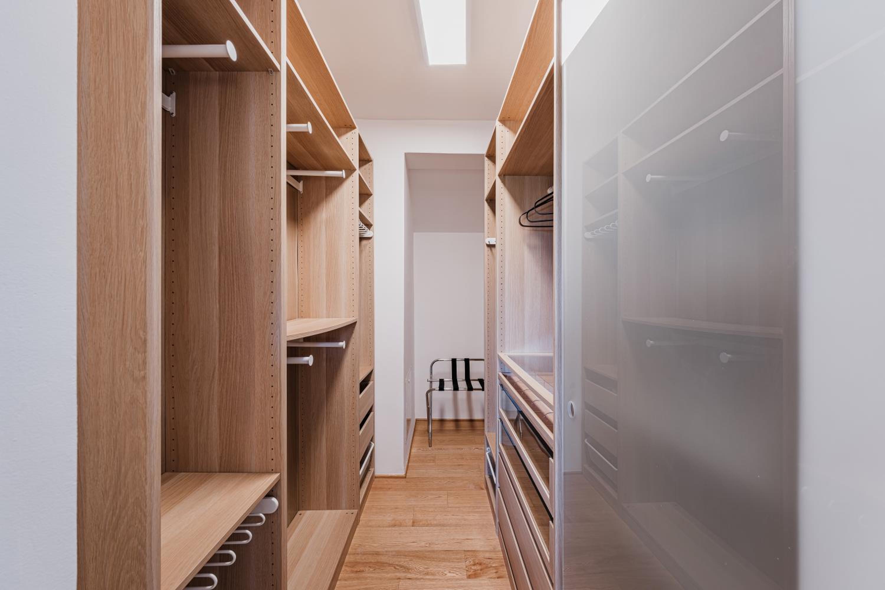 Superior Apartment photo 2