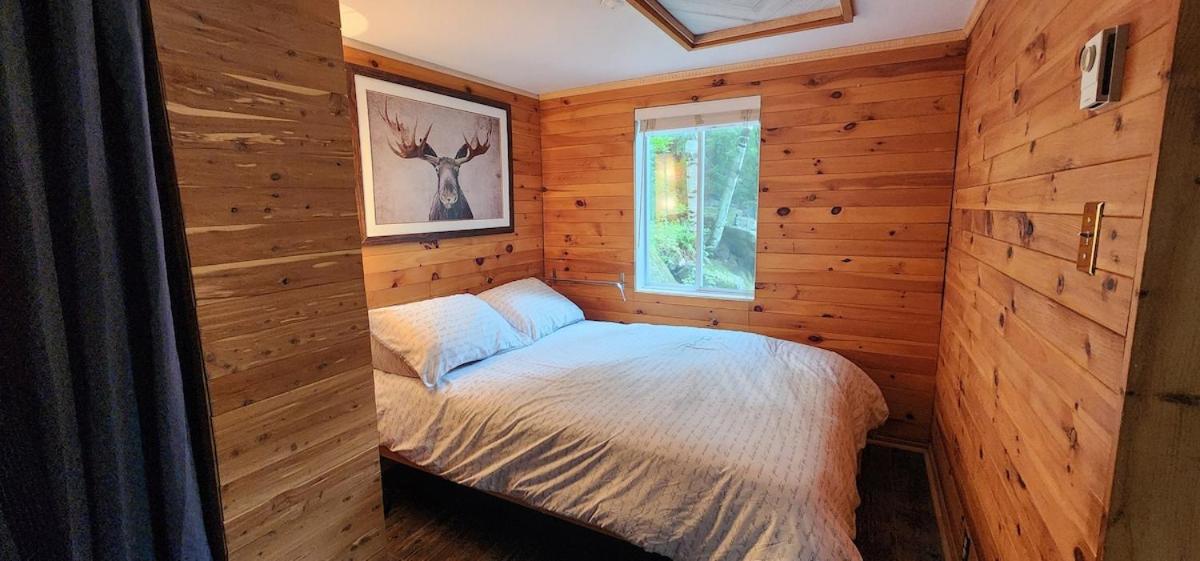 Chalet photo 2