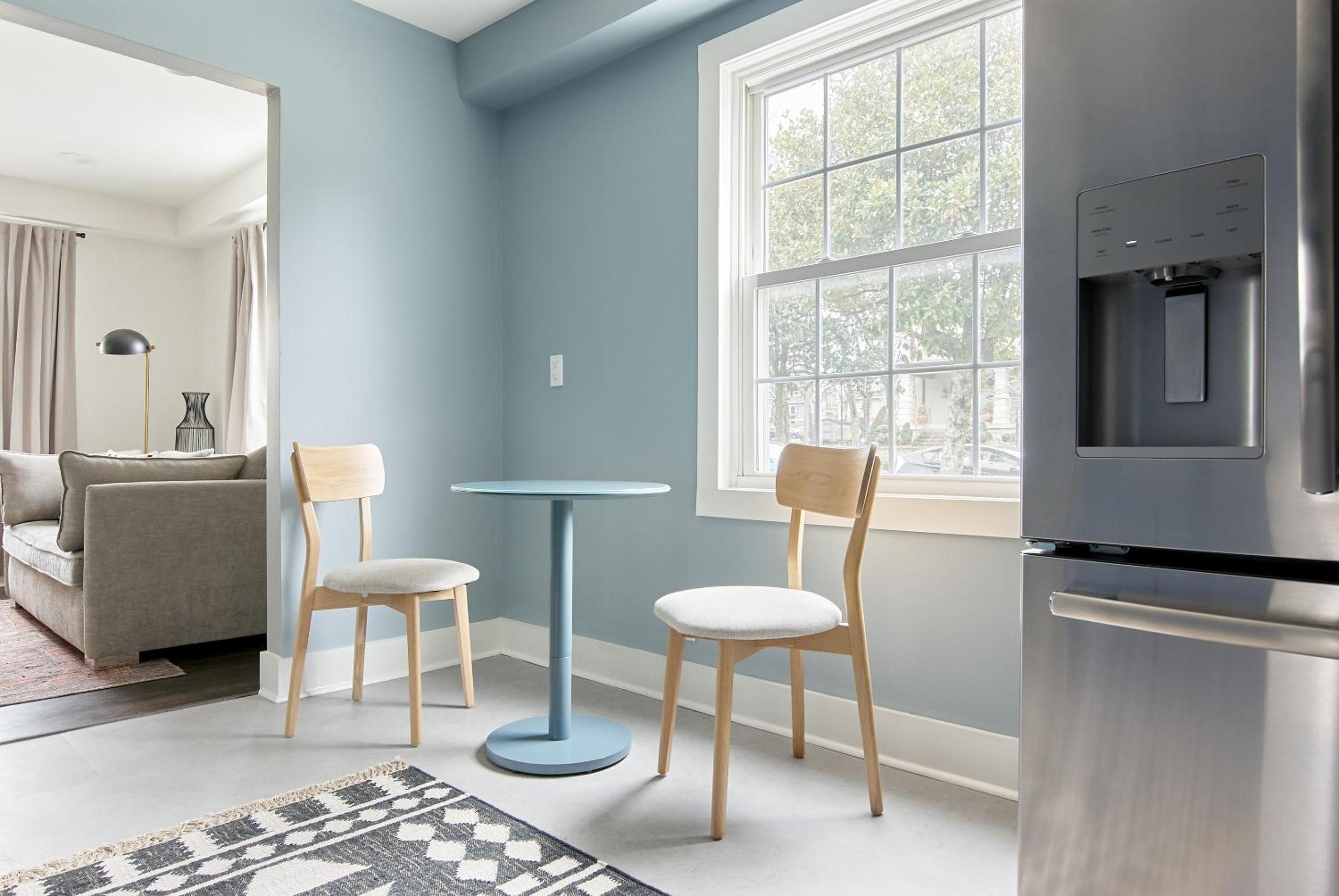Sonder 16th South, Billede 2