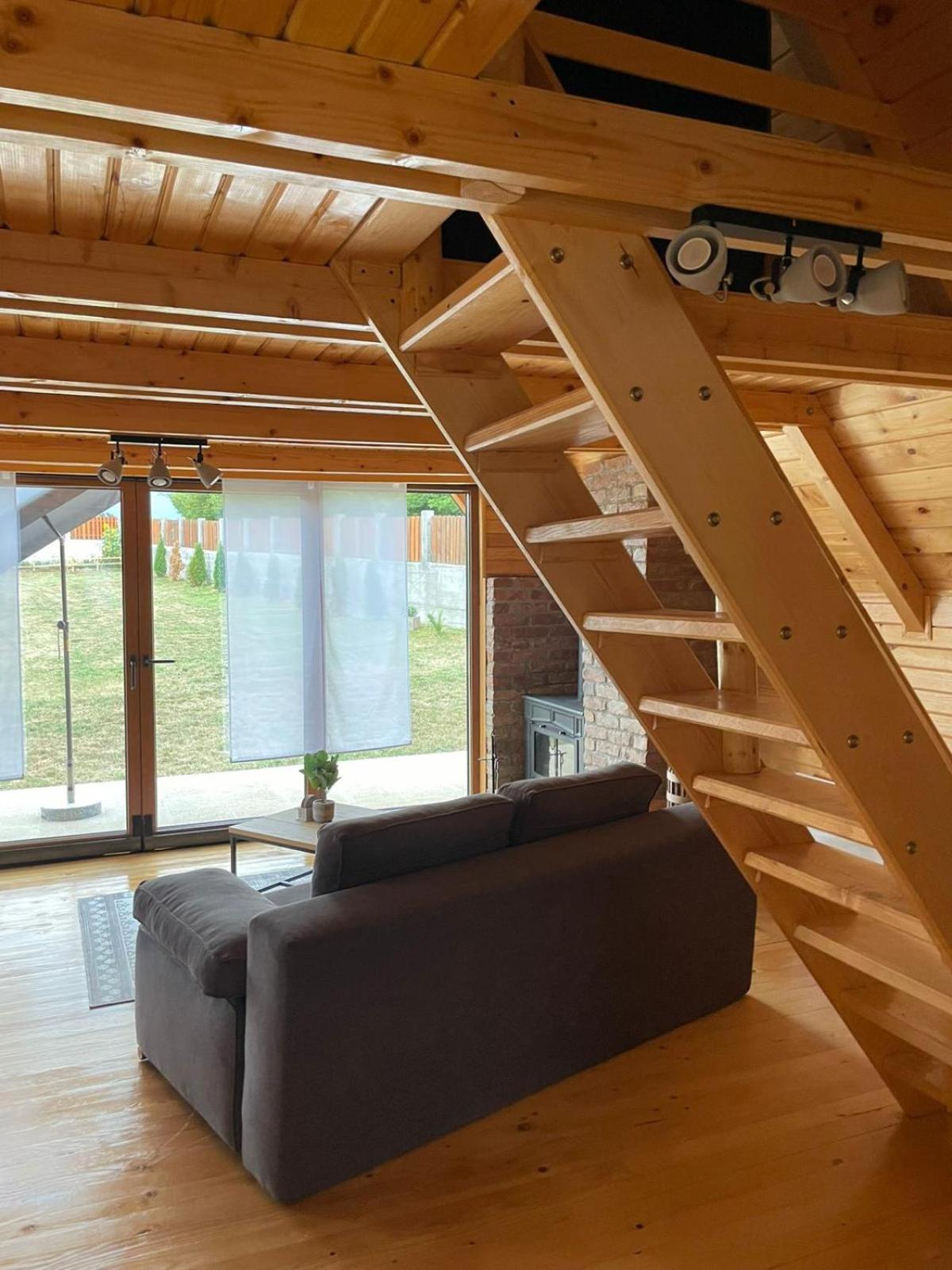 Vacation Home photo 1