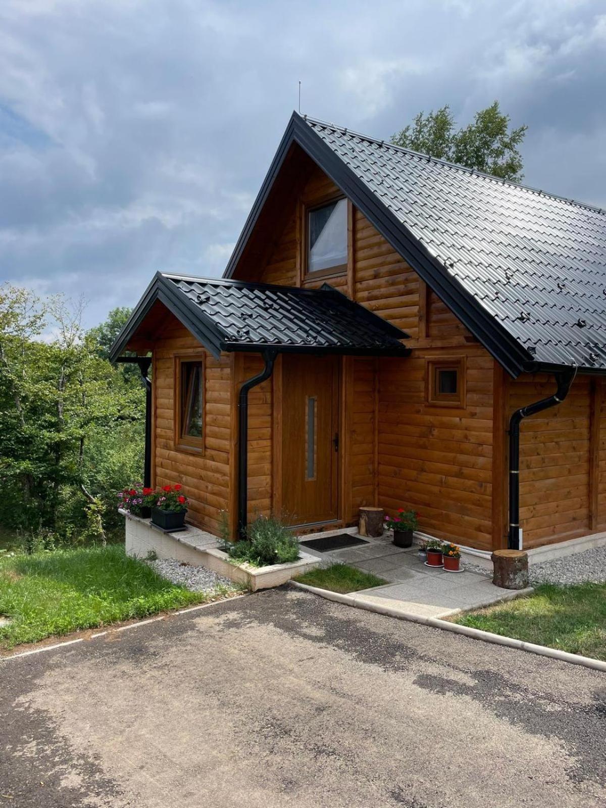 Vacation Home photo 2