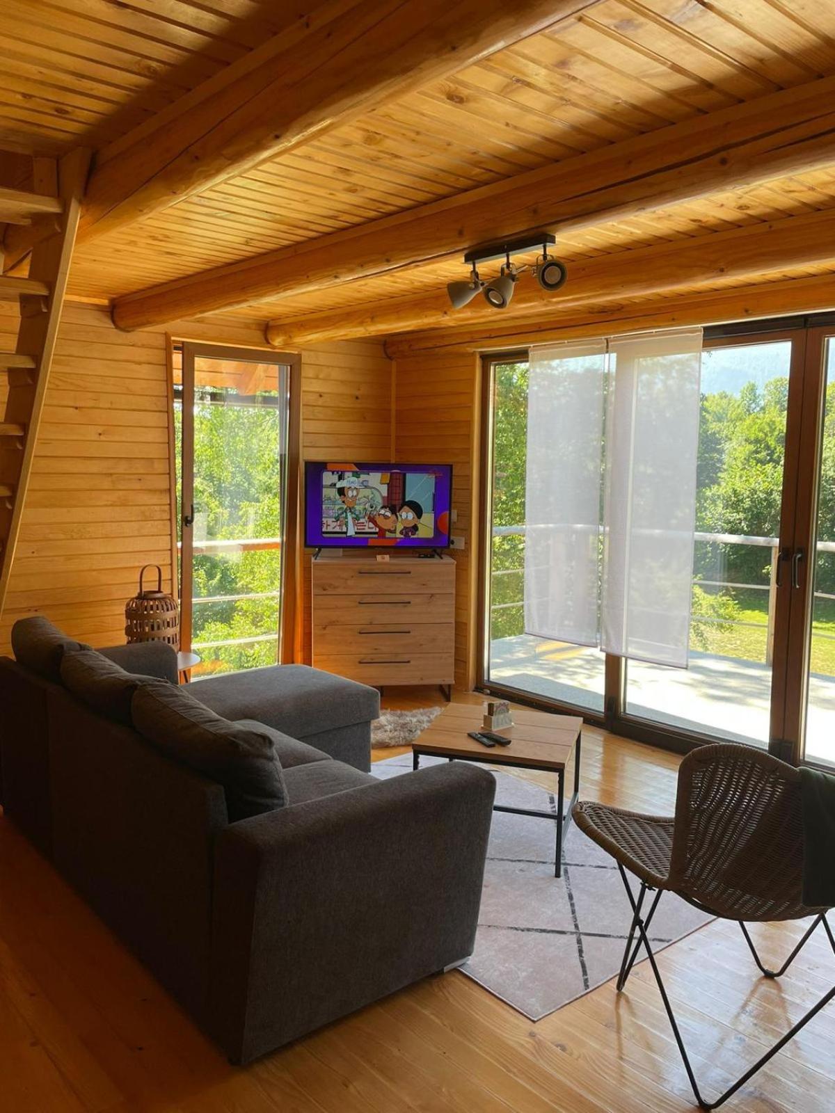 Vacation Home photo 1