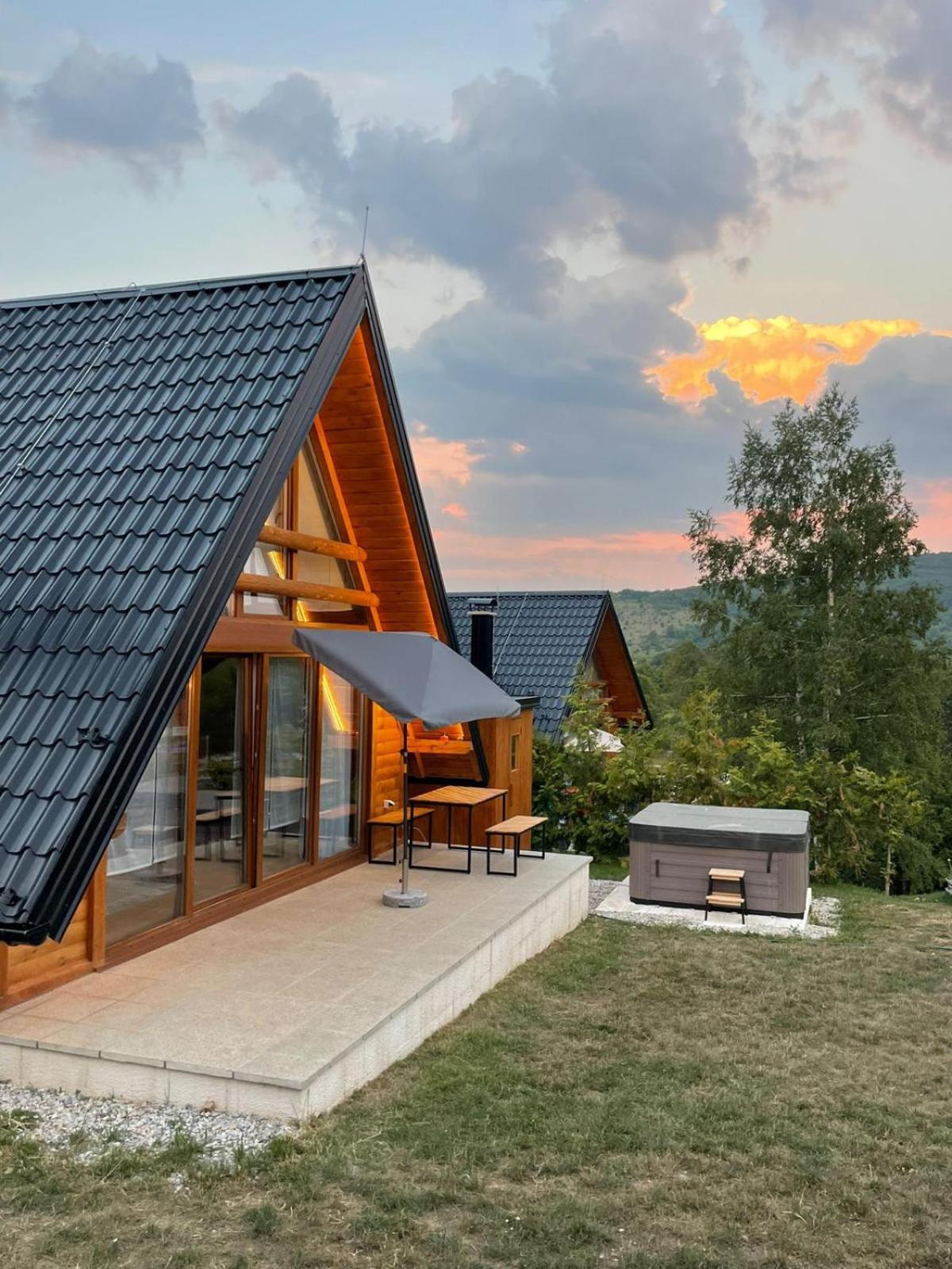 Vacation Home photo 3