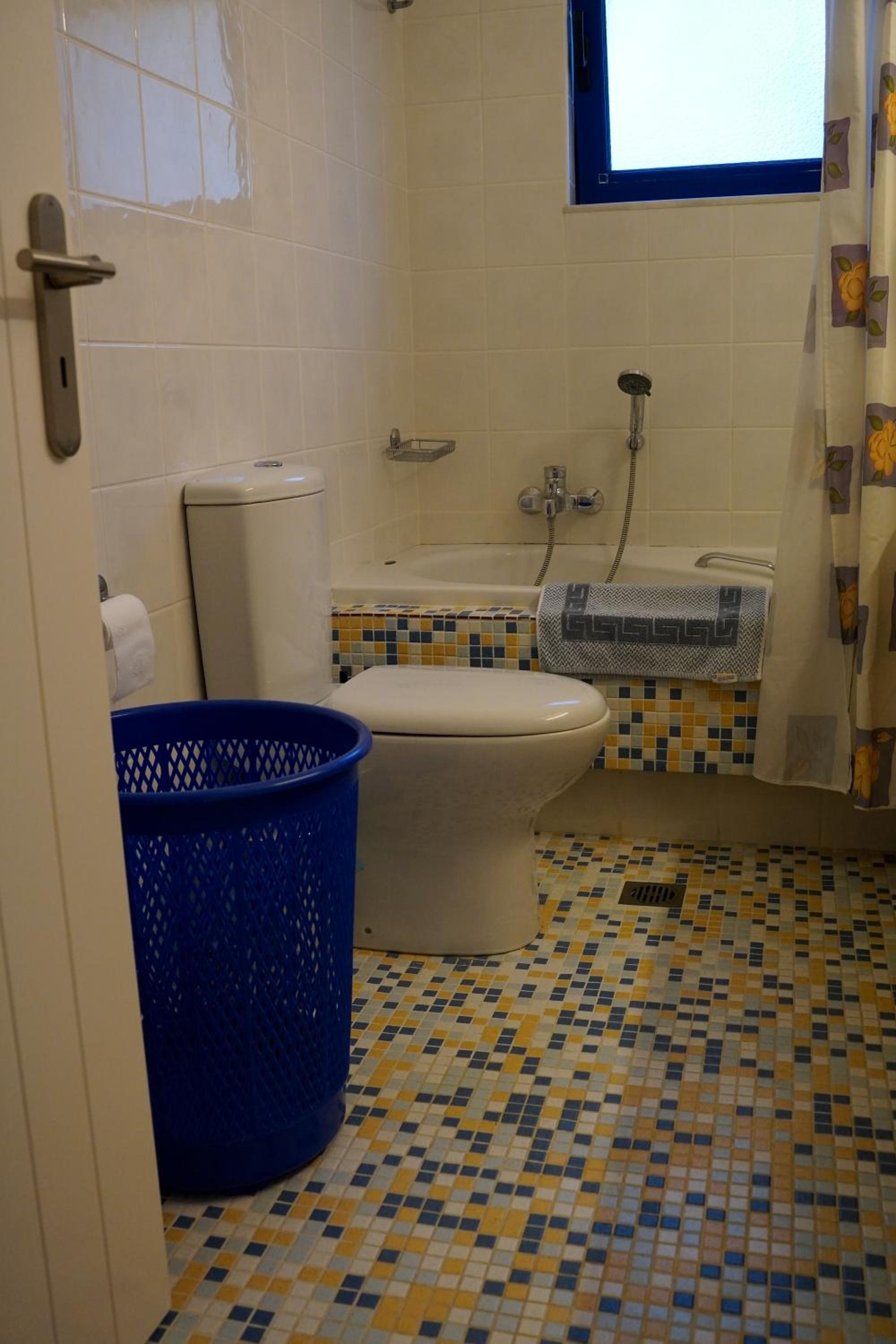Villa With Private Pool photo 3