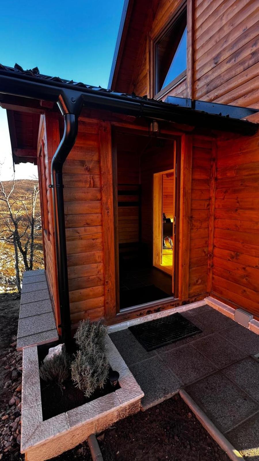 Vacation Home photo 3
