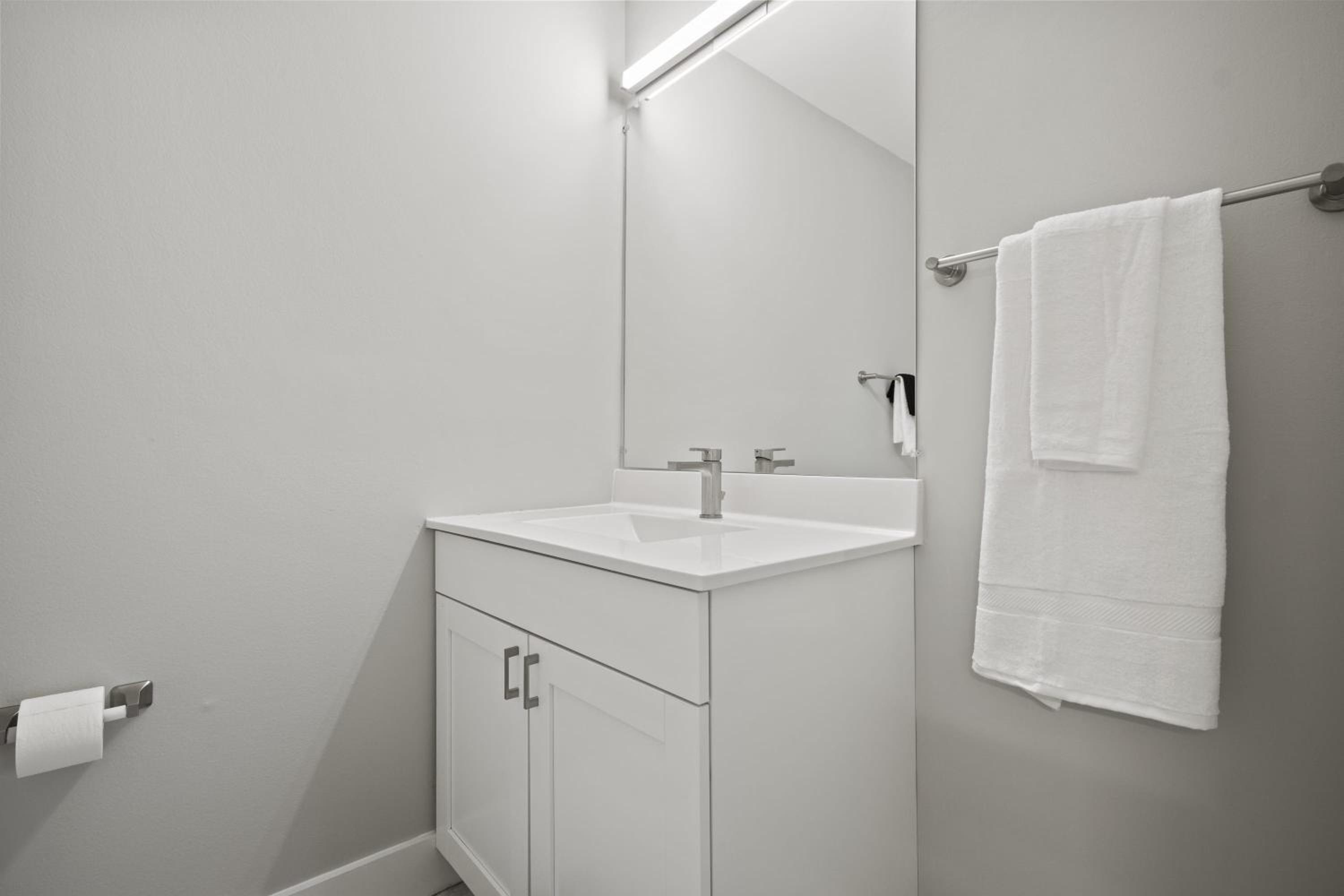 Apartment photo 3