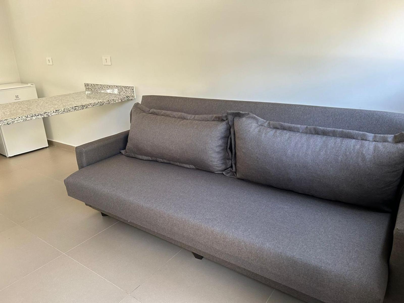 Family Room photo 1