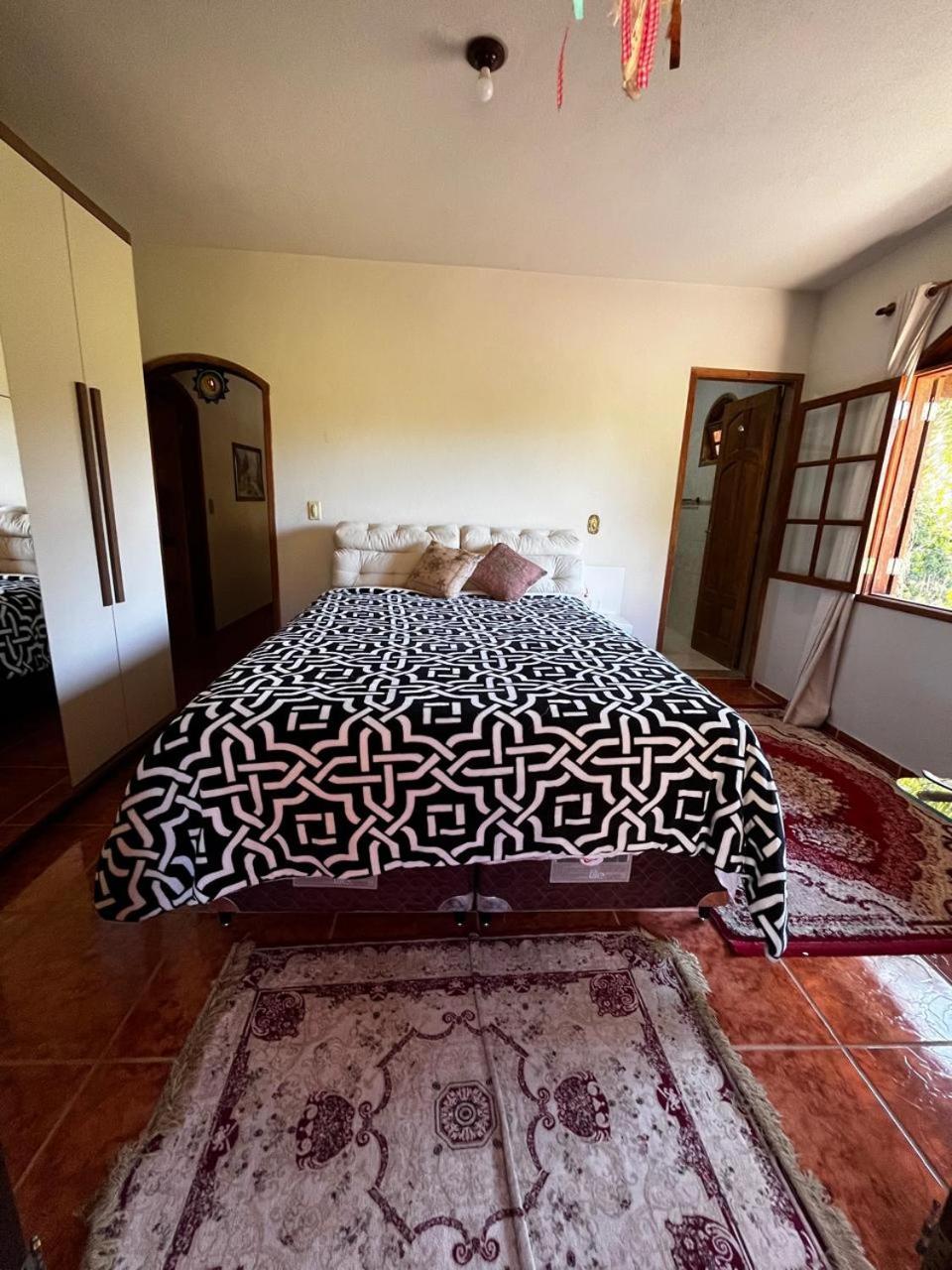 Deluxe Room photo 3