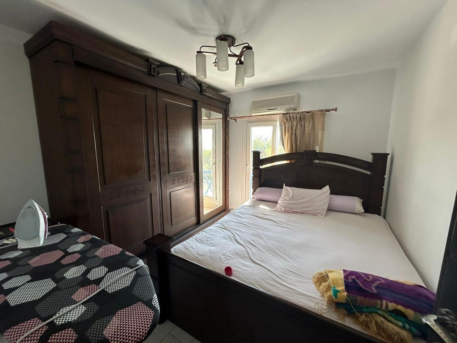 Villa photo 1