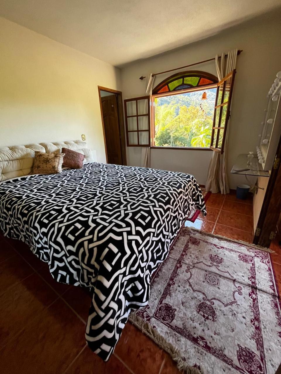 Deluxe Room photo 1