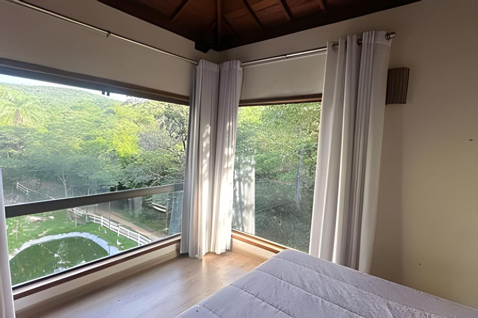 One-Bedroom Chalet photo 3