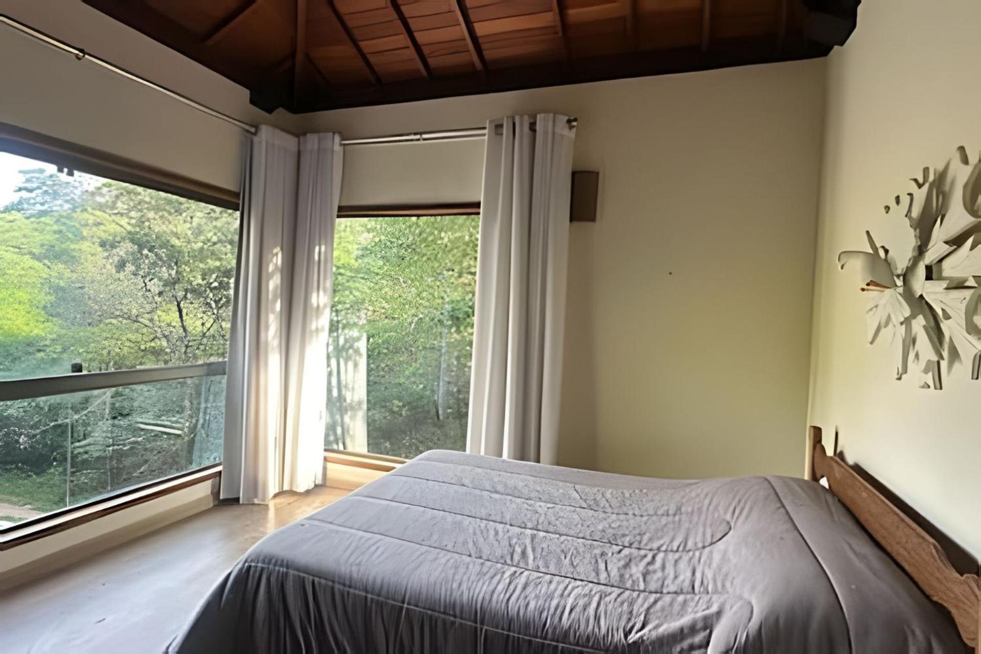 One-Bedroom Chalet photo 1