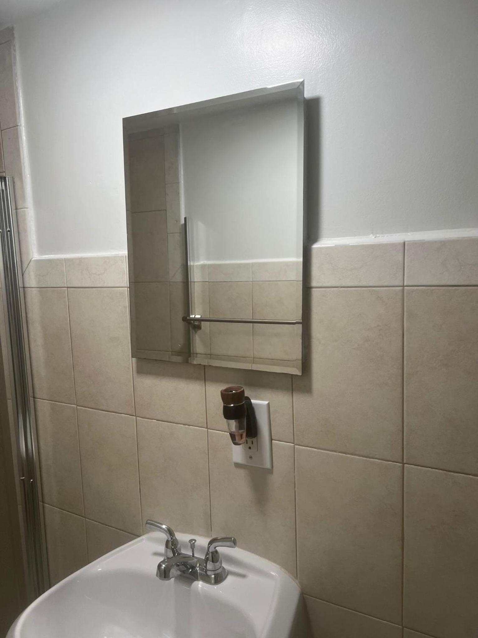 Deluxe Double or Twin Room with Garden View photo 2
