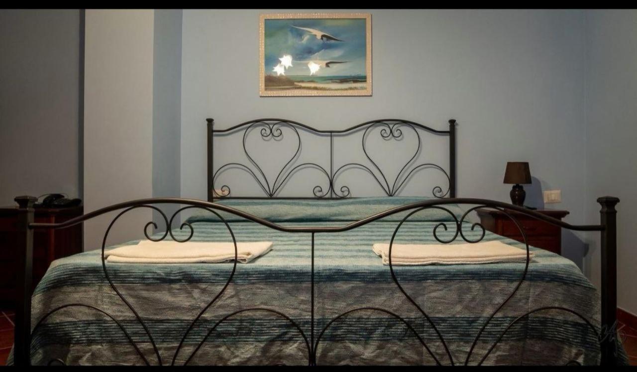 Quadruple Room photo 2