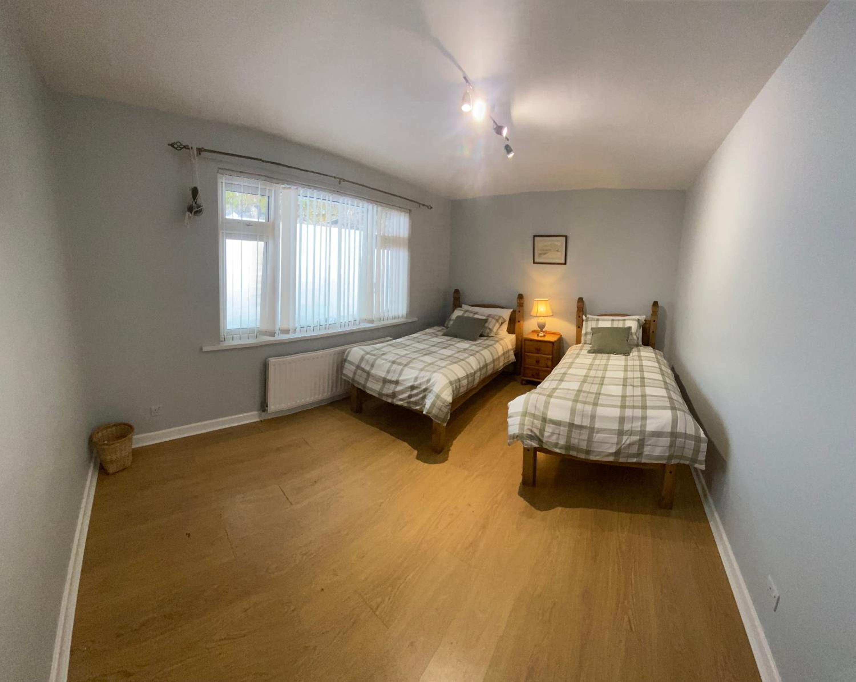 Vacation Home photo 1