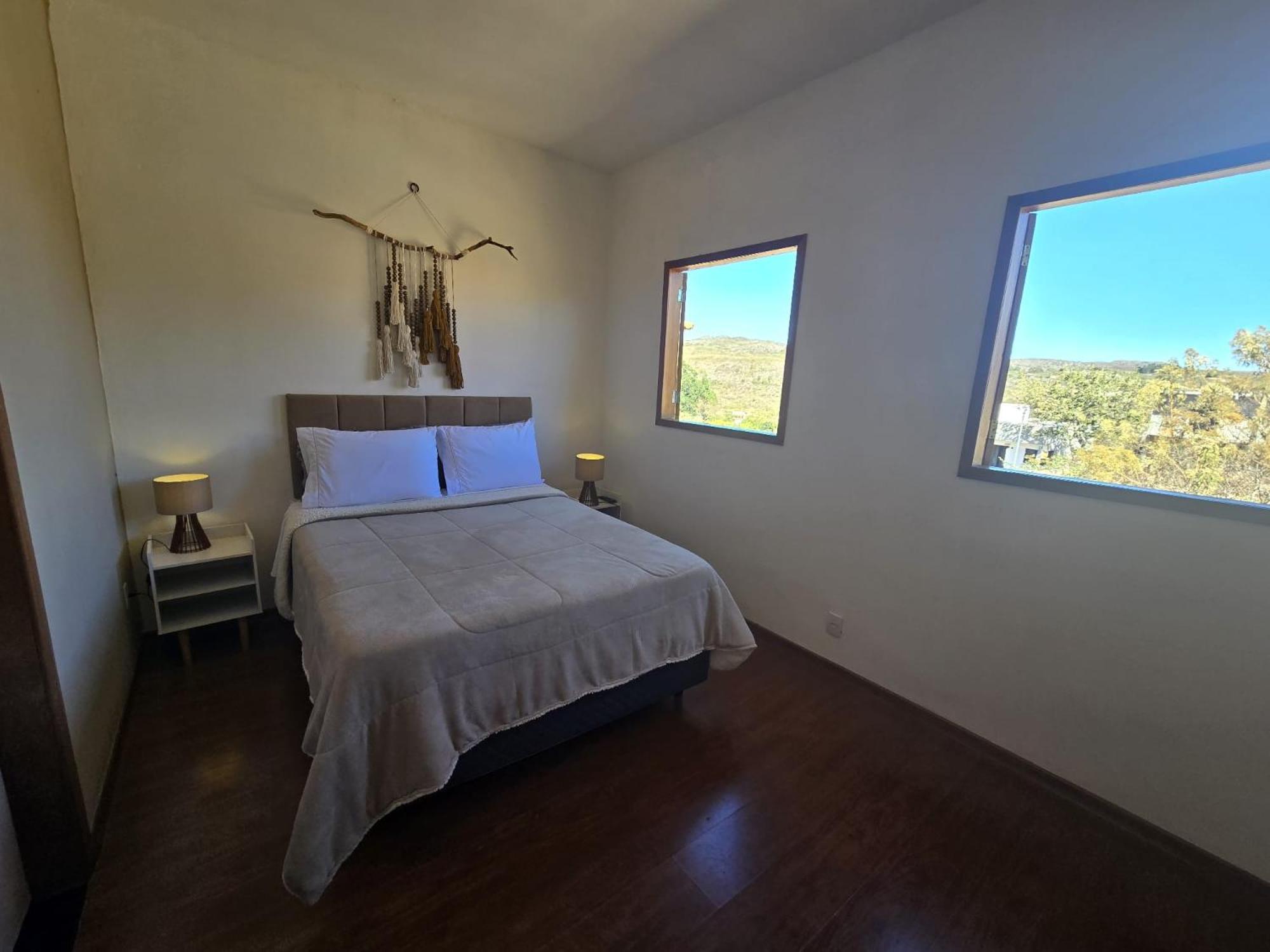 Suite with Mountain View - Photo 3