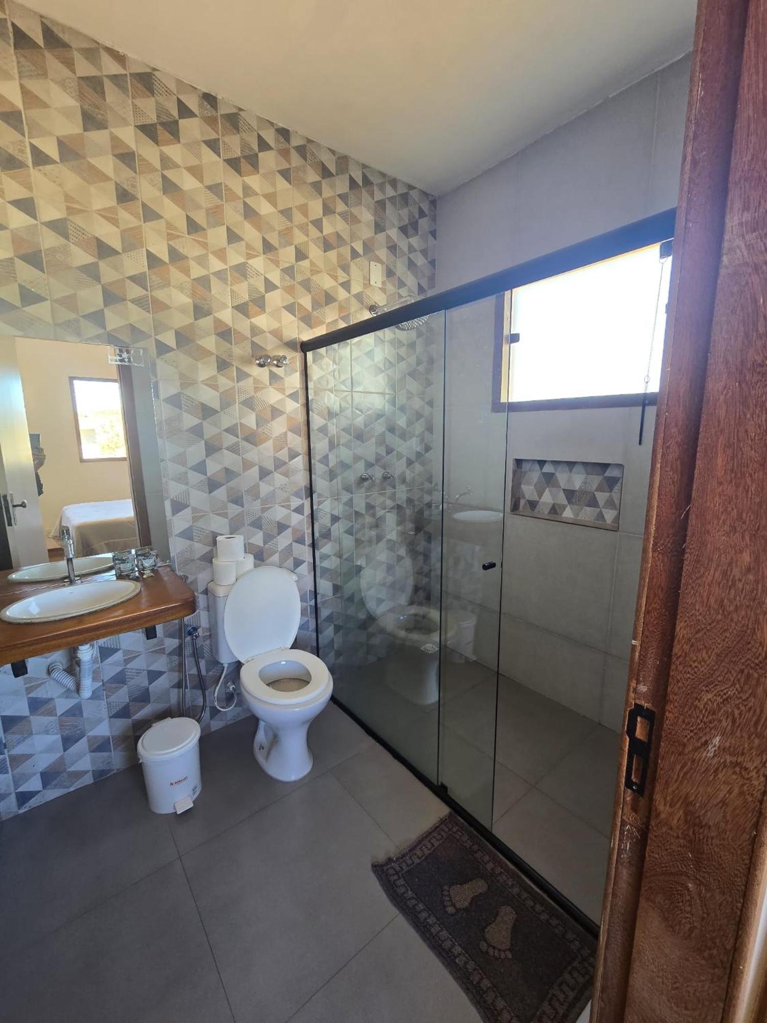 Suite with Mountain View - Photo 2
