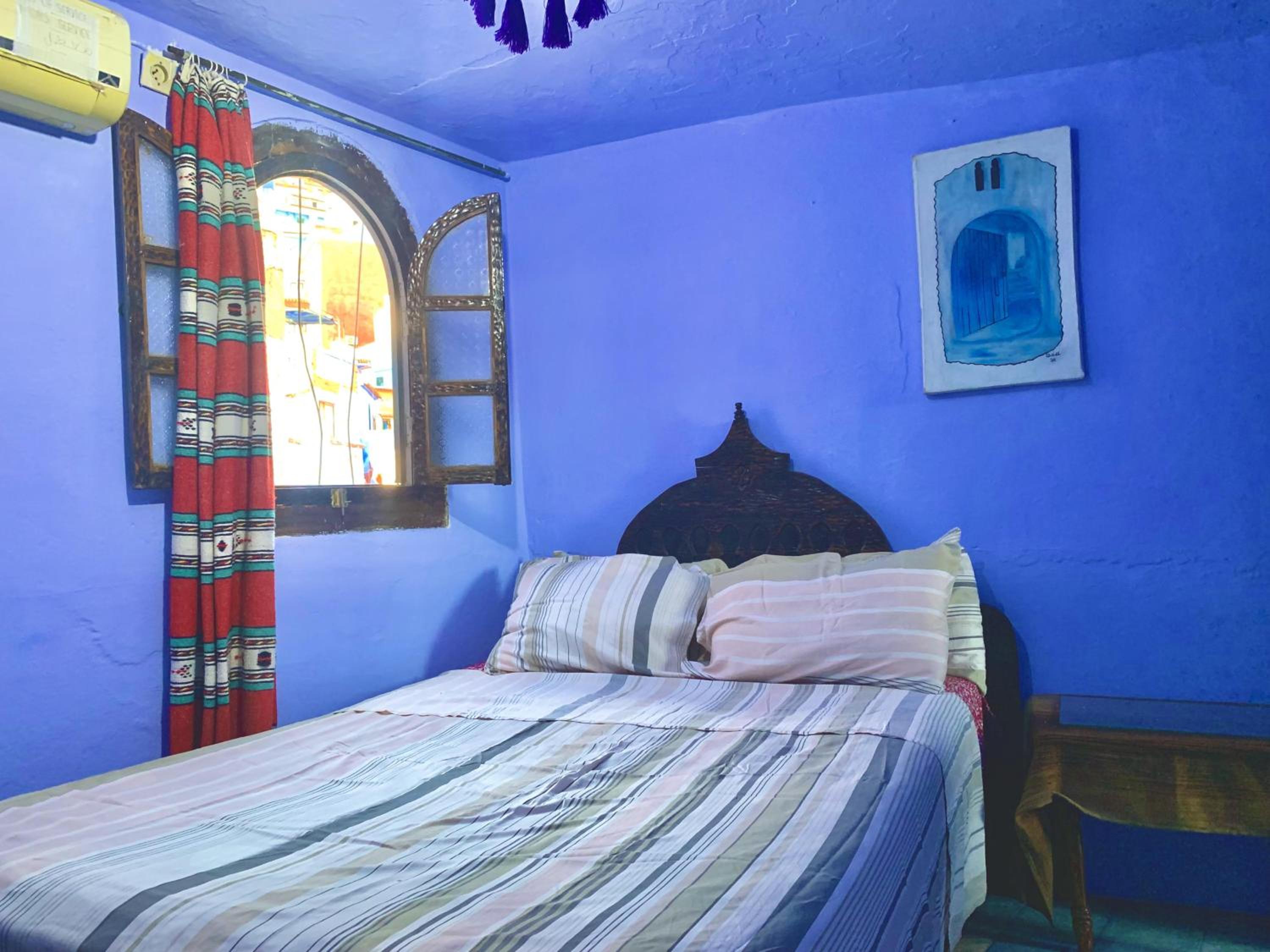 Small Double Room photo 2