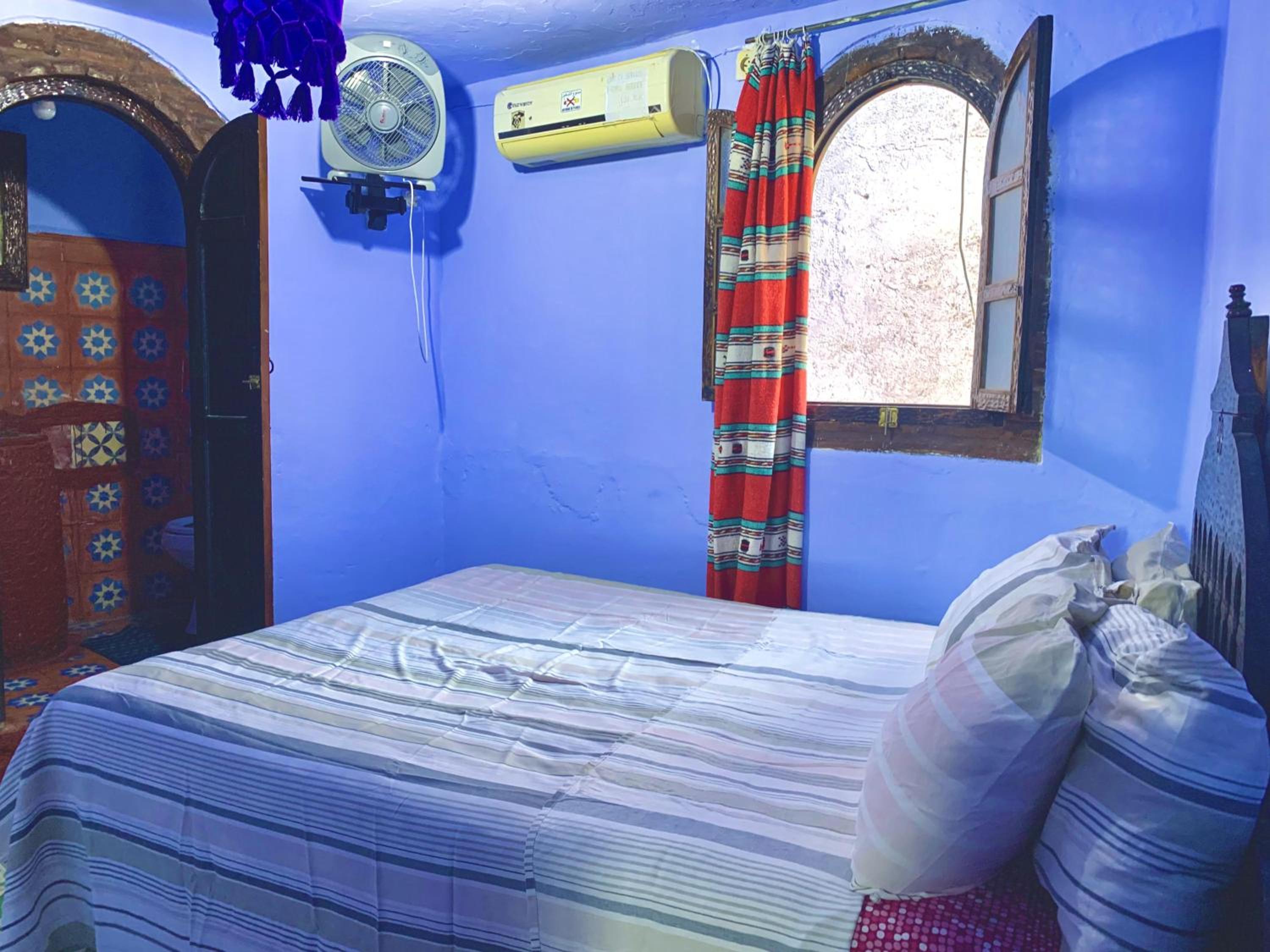 Small Double Room photo 1