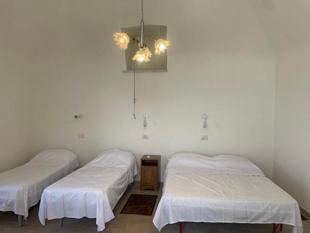 Queen Room with Sea View photo 1
