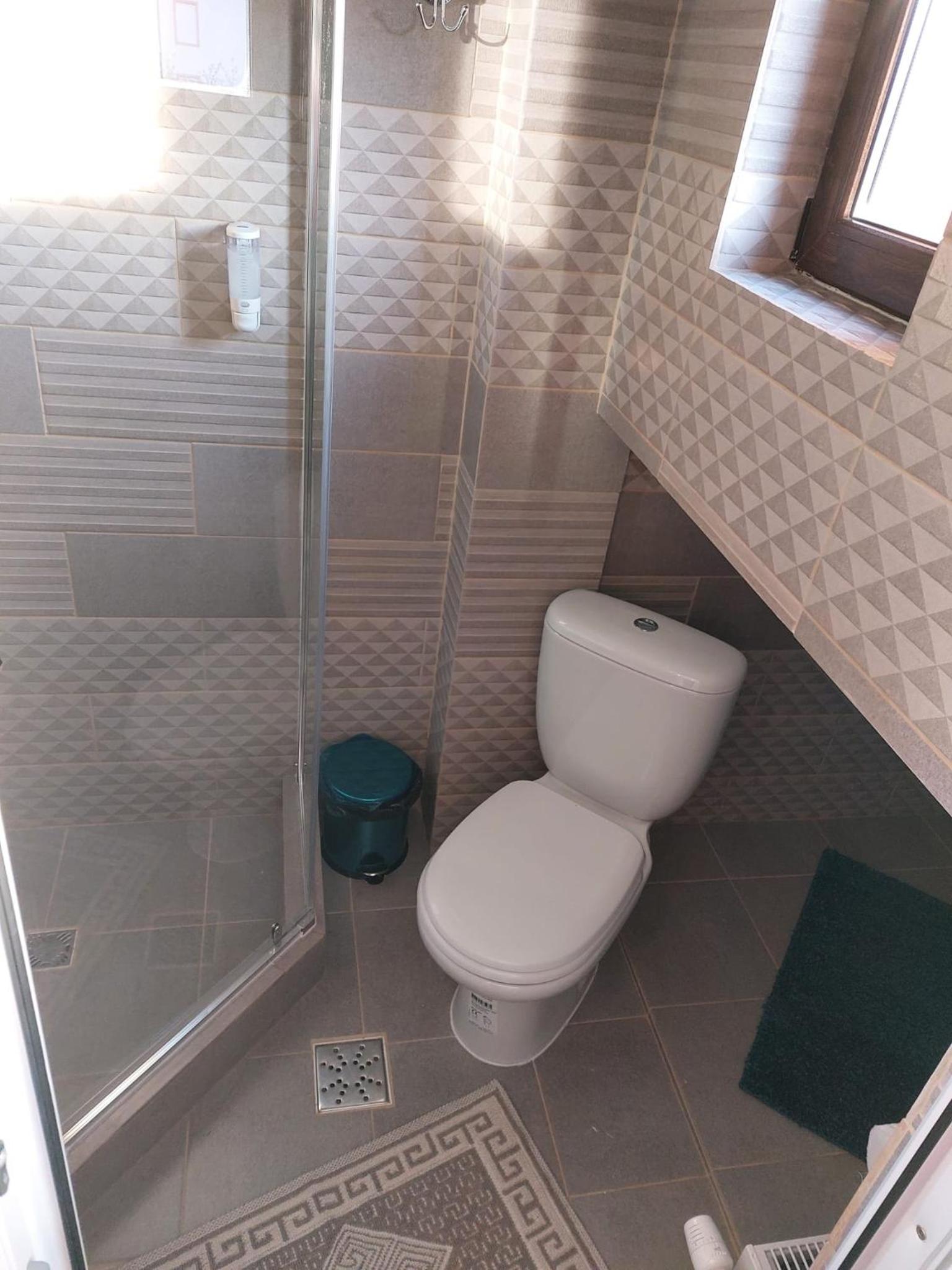 Deluxe Triple Room photo 2