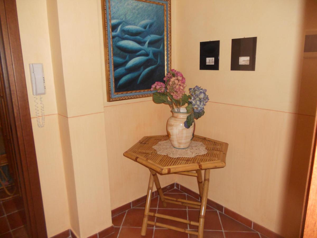 Apartment with Garden View photo 2