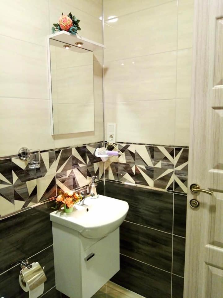 Double Room with Garden View photo 2