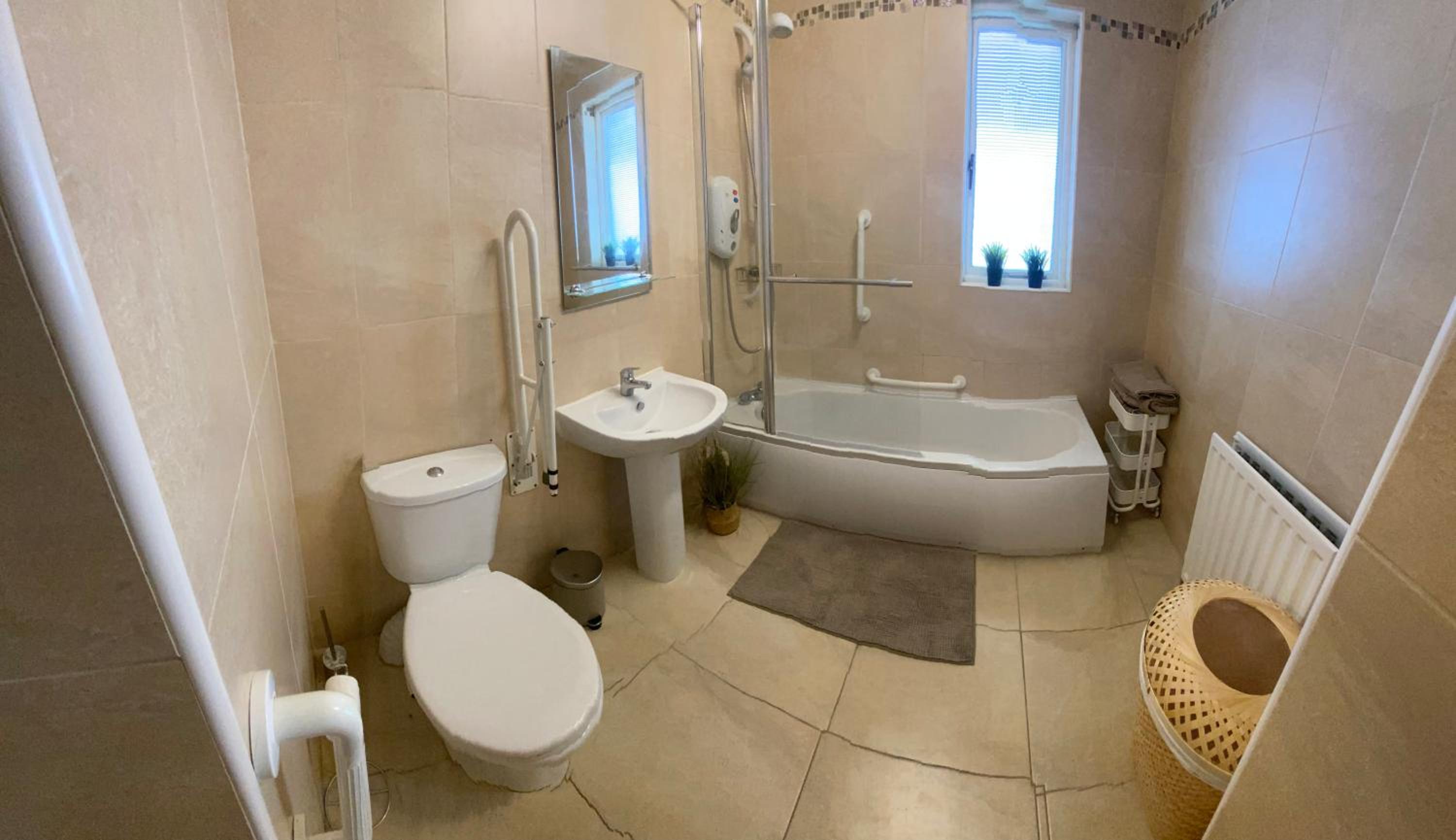 Vacation Home photo 3