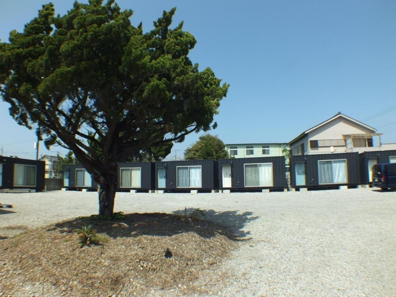 Bungalow photo 3