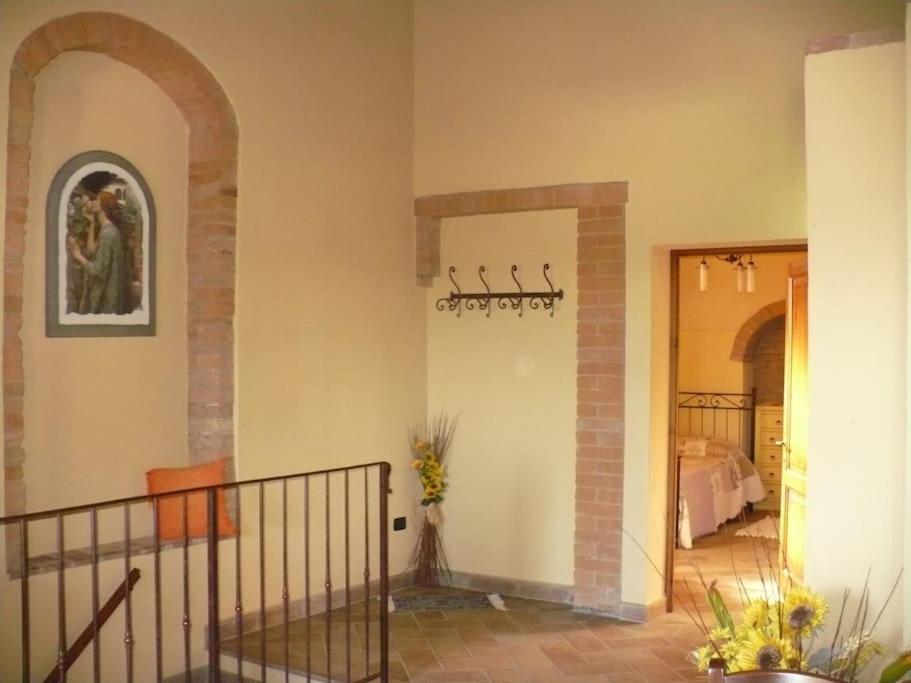Family Two-Bedroom Apartment with View