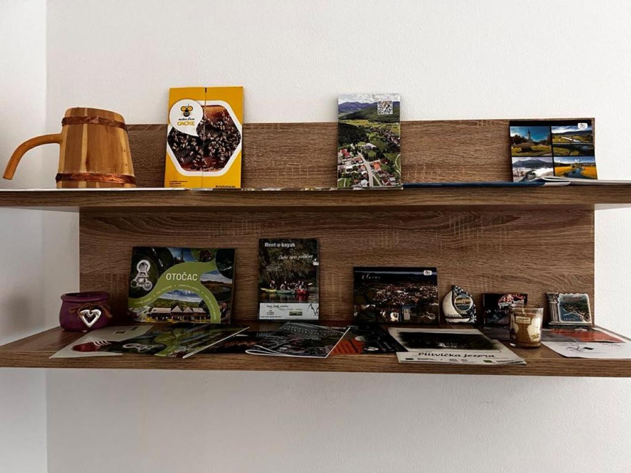 Apartment - Photo 9
