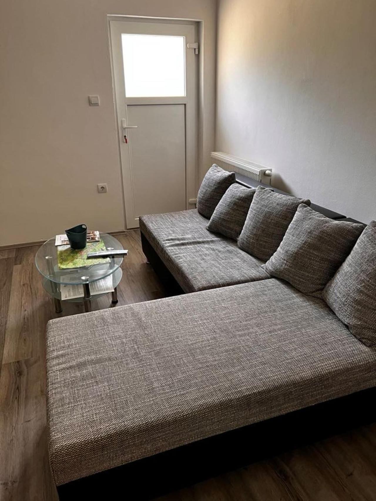 Apartment - Photo 3