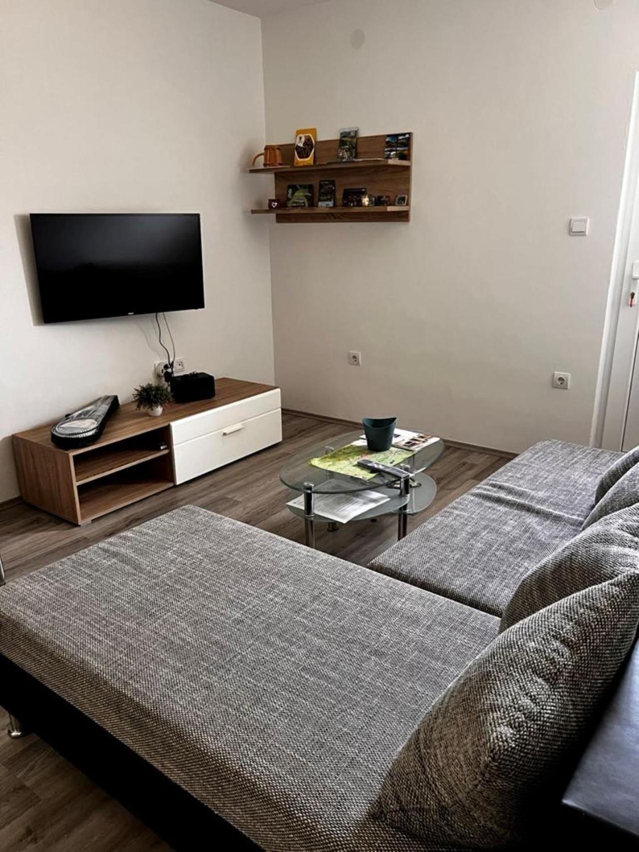 Apartment - Photo 7