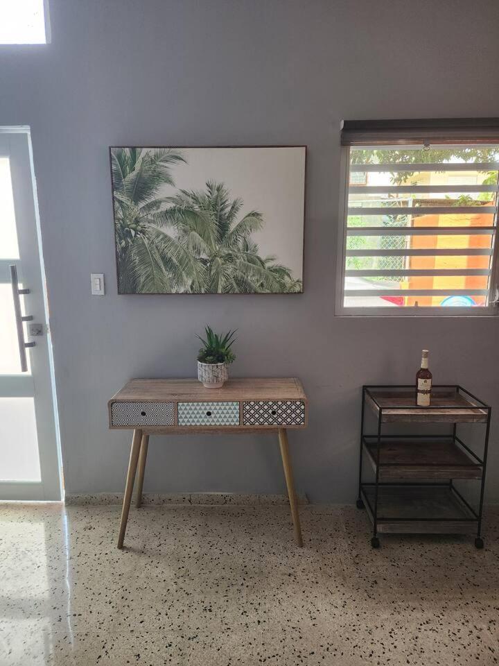 Apartment photo 2