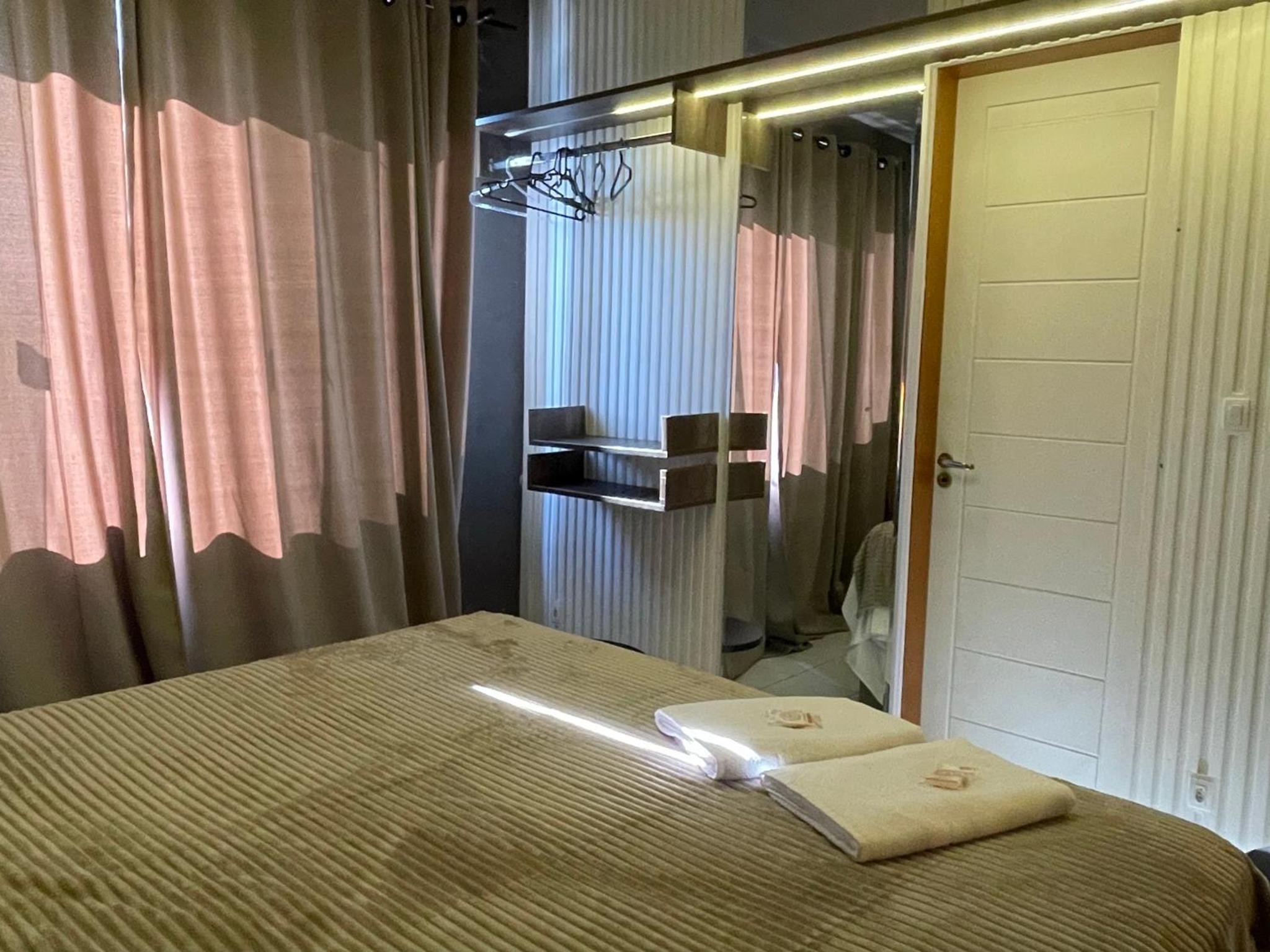 Deluxe Apartment - Photo 5