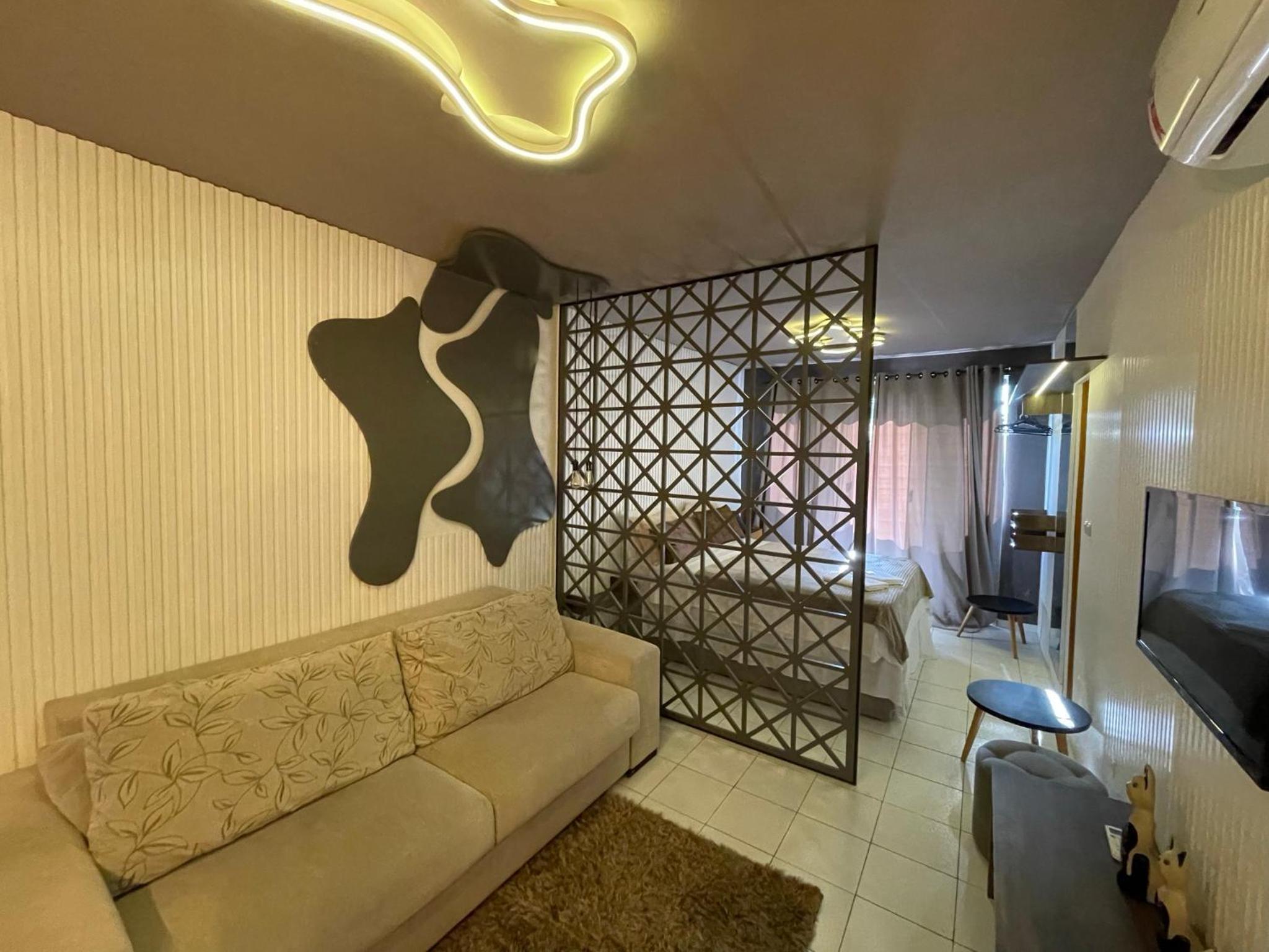 Deluxe Apartment - Photo 6