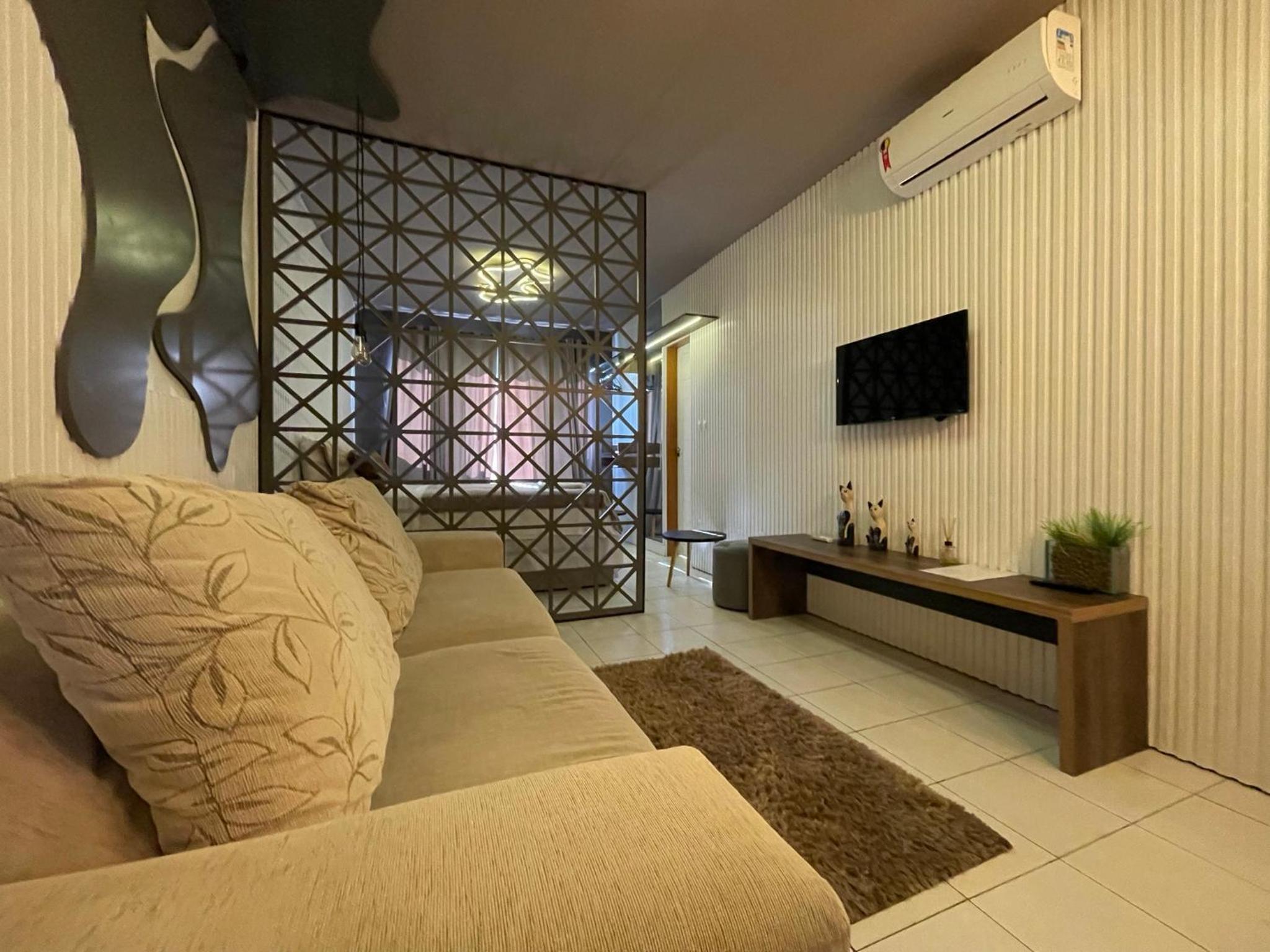 Deluxe Apartment - Photo 11