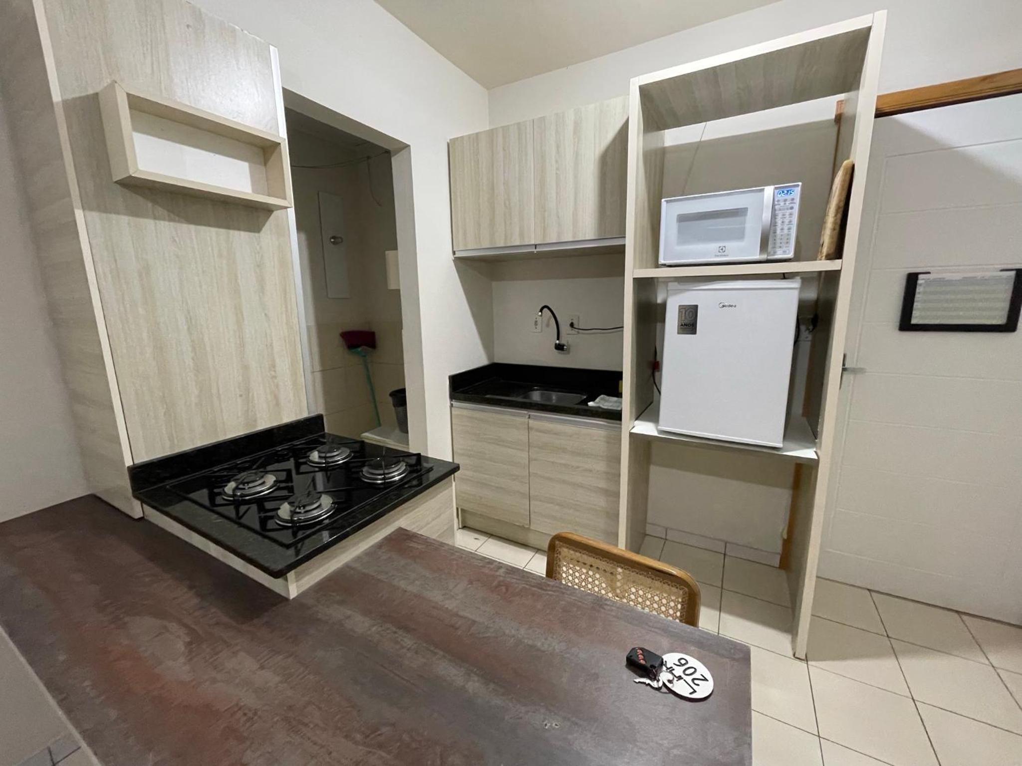 Apartment - Photo 10