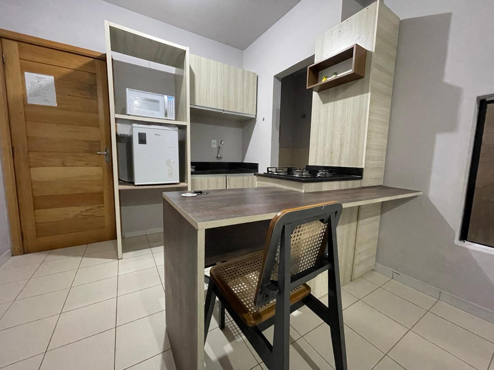 Apartment - Photo 2