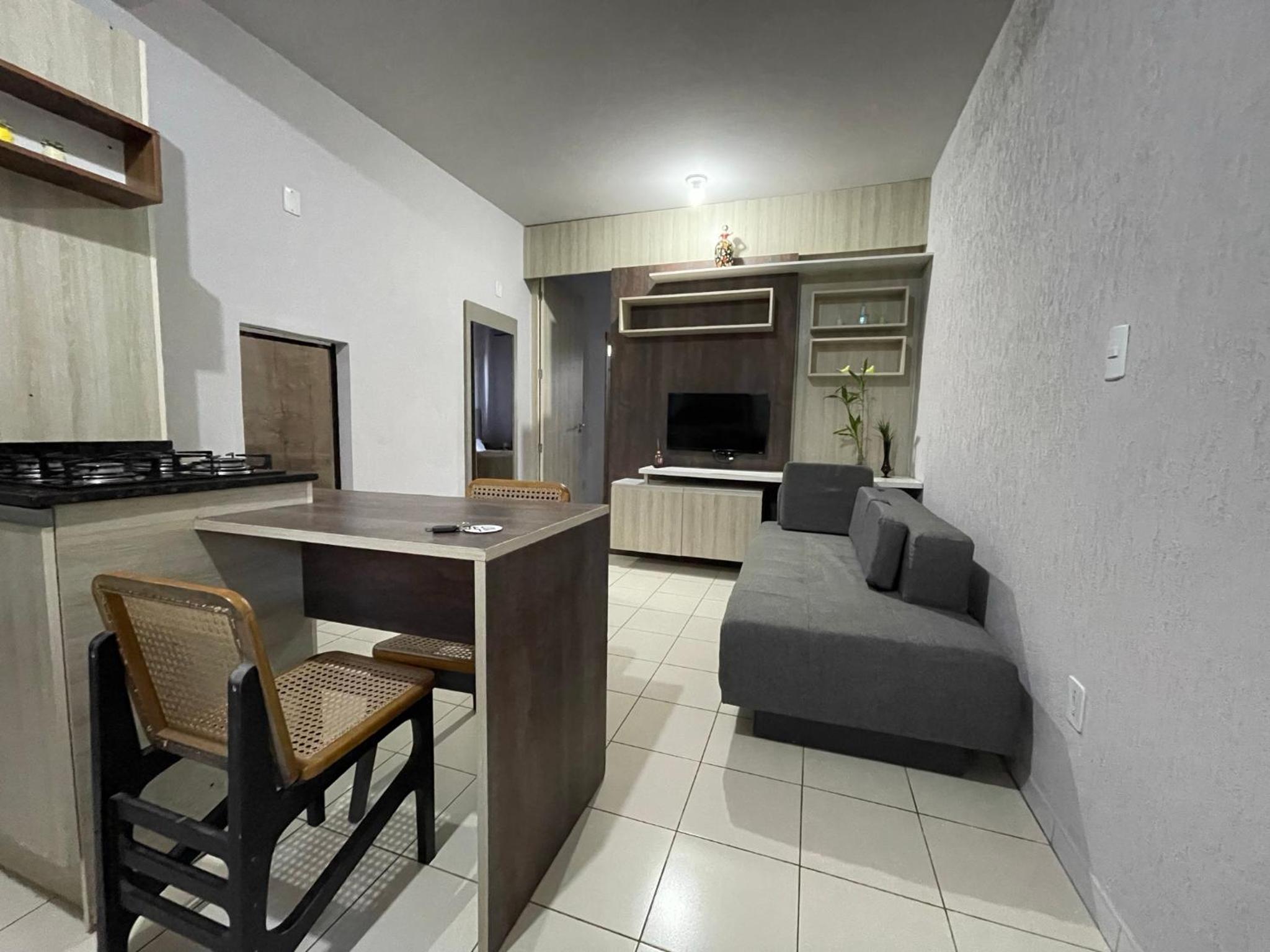Apartment - Photo 11