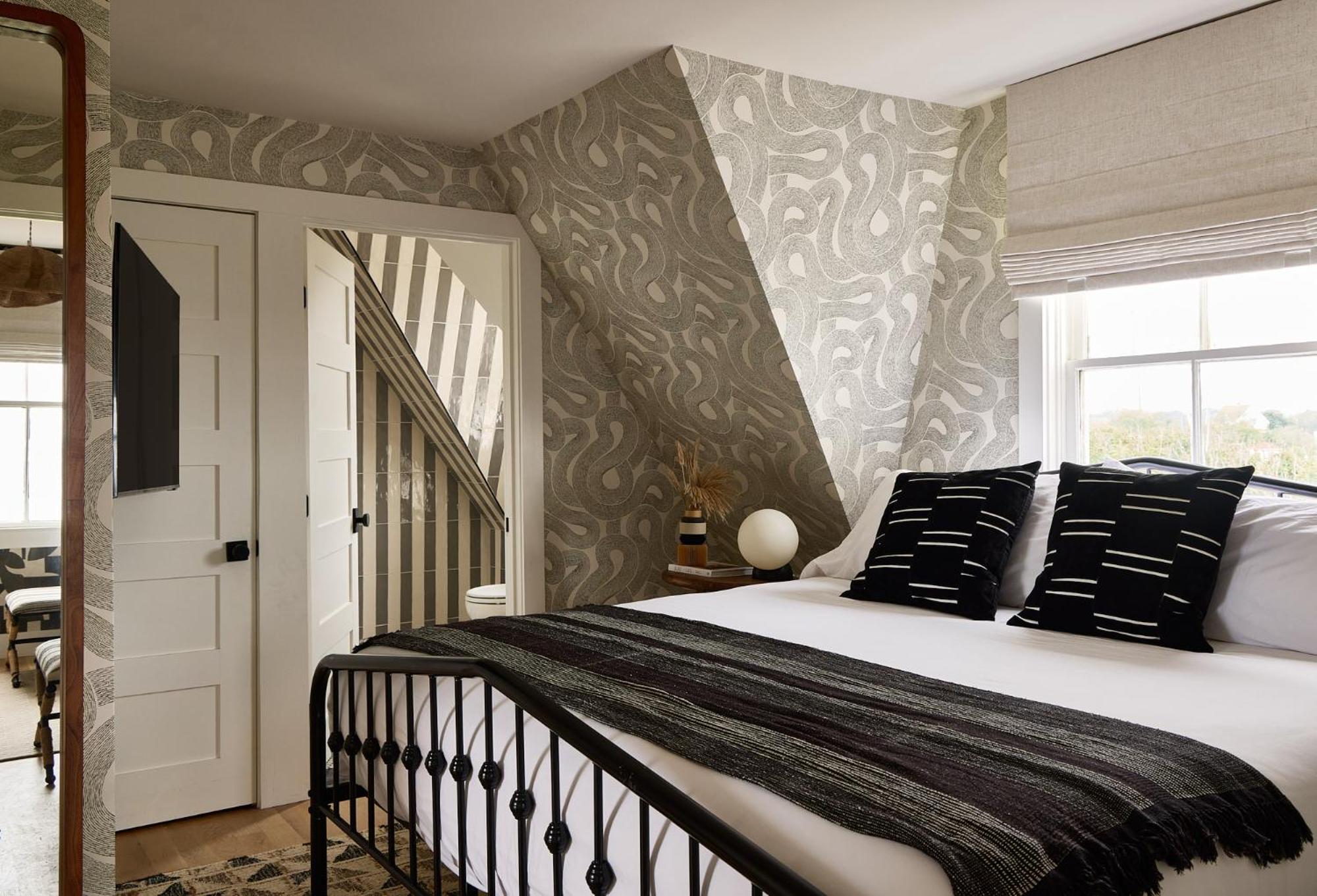 King Room - Photo 2