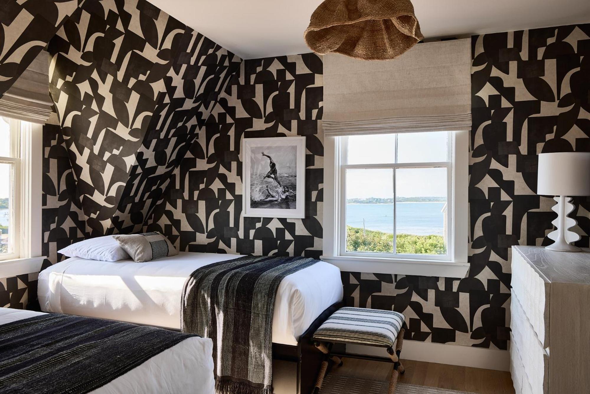Twin Room - Photo 2