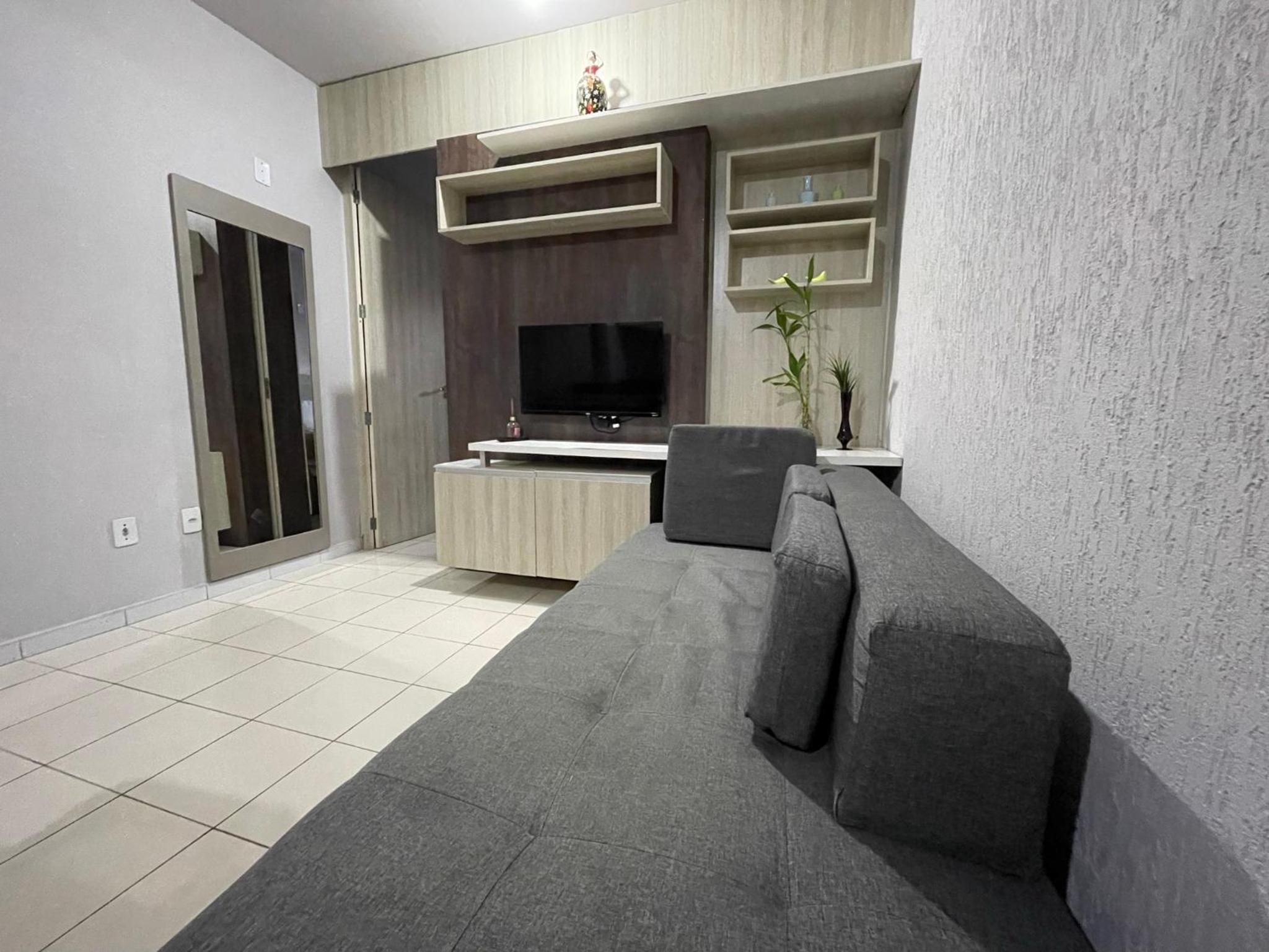 Apartment - Photo 7